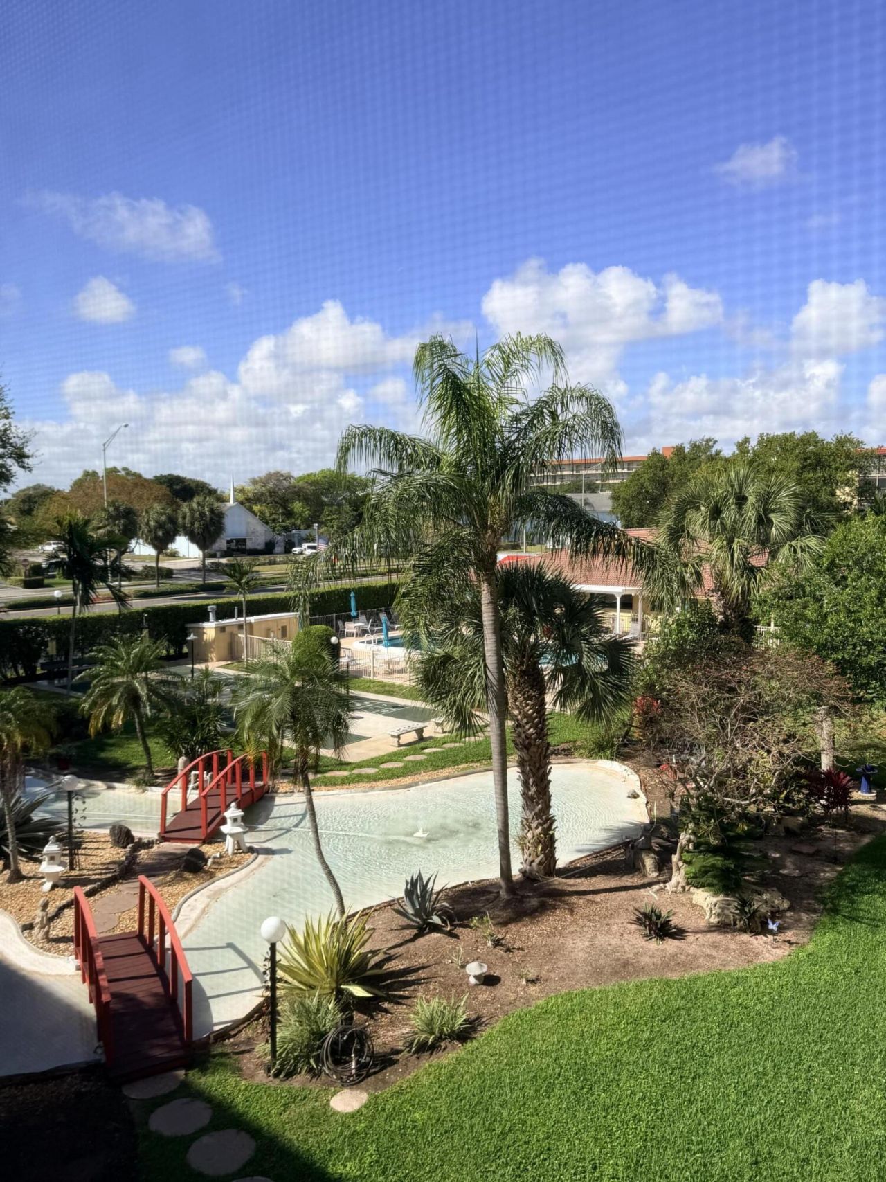 2601 NE 14th Street, Unit 340, Pompano Beach, FL 33062 Photo