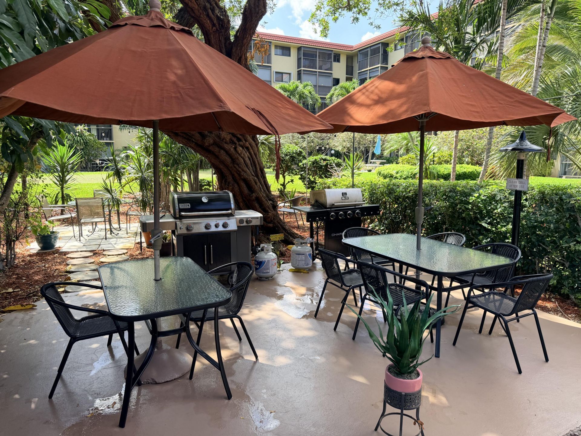 2601 NE 14th Street, Unit 340, Pompano Beach, FL 33062 Photo