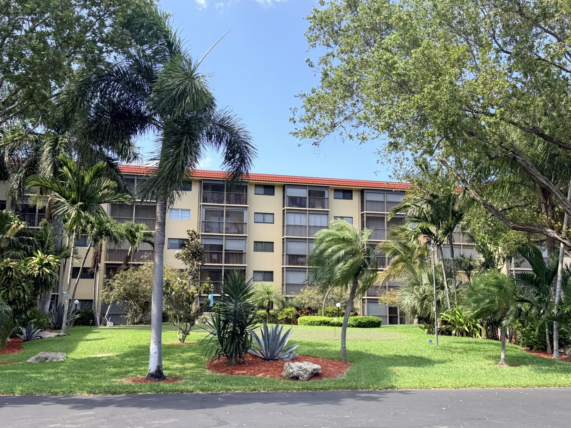 2601 NE 14th Street, Unit 340, Pompano Beach, FL 33062 Photo