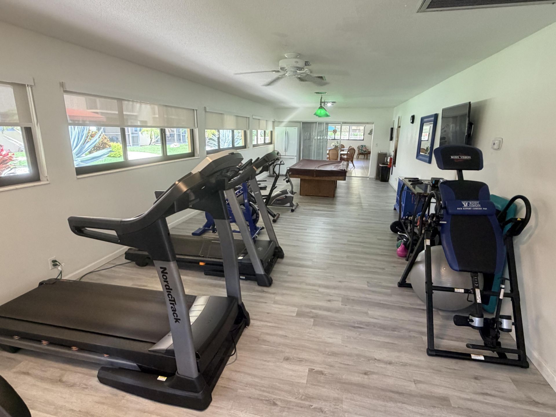 2601 NE 14th Street, Unit 340, Pompano Beach, FL 33062 Photo