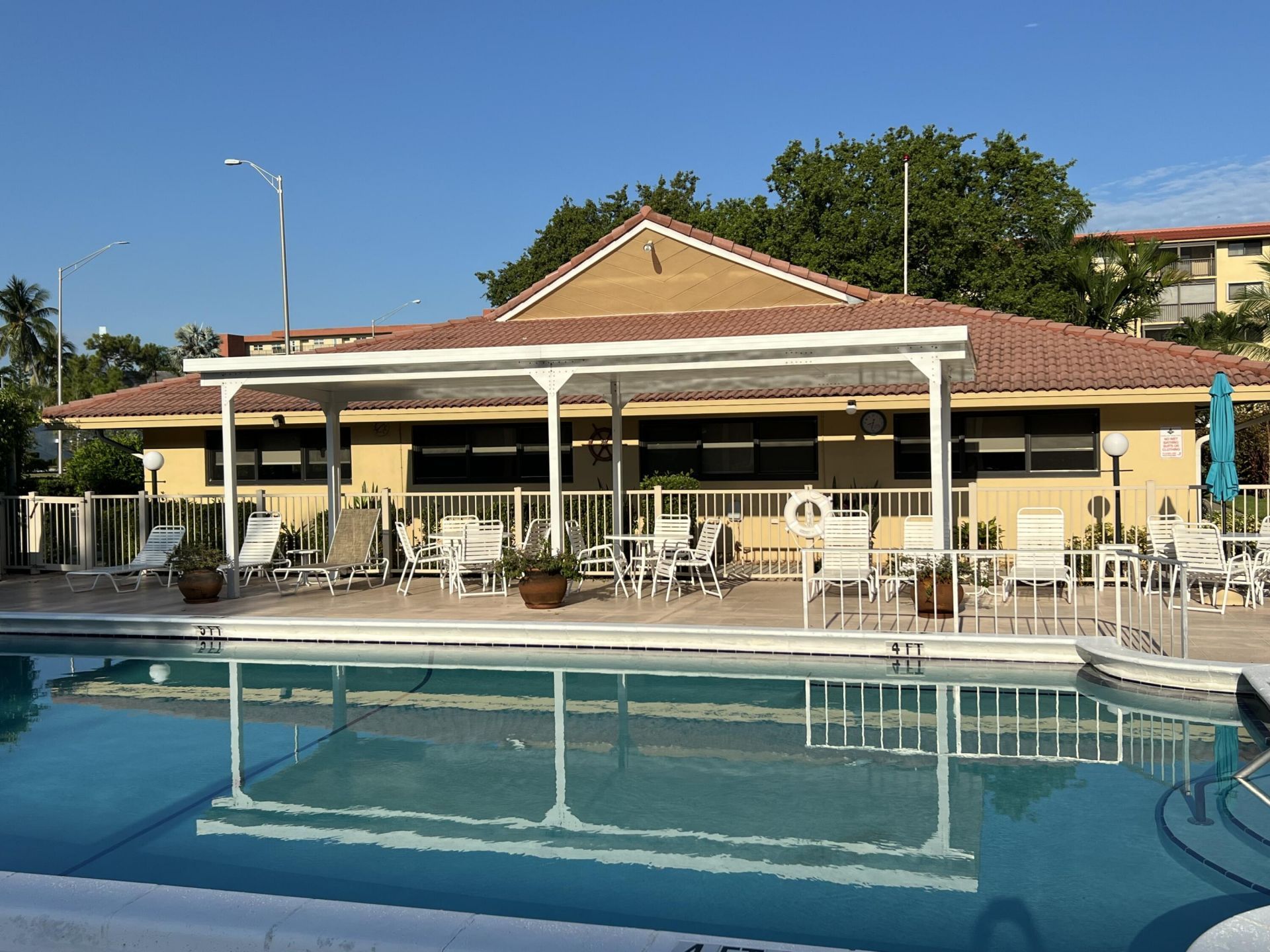 2601 NE 14th Street, Unit 340, Pompano Beach, FL 33062 Photo