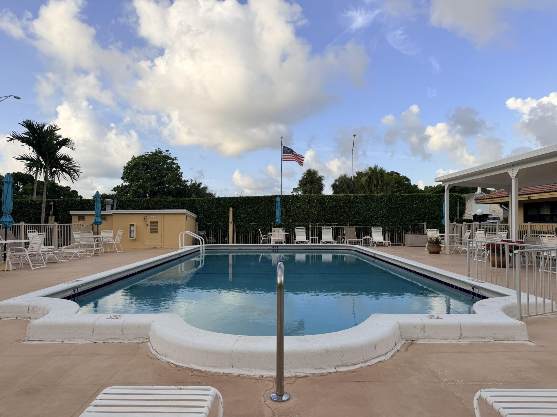 2601 NE 14th Street, Unit 340, Pompano Beach, FL 33062 Photo