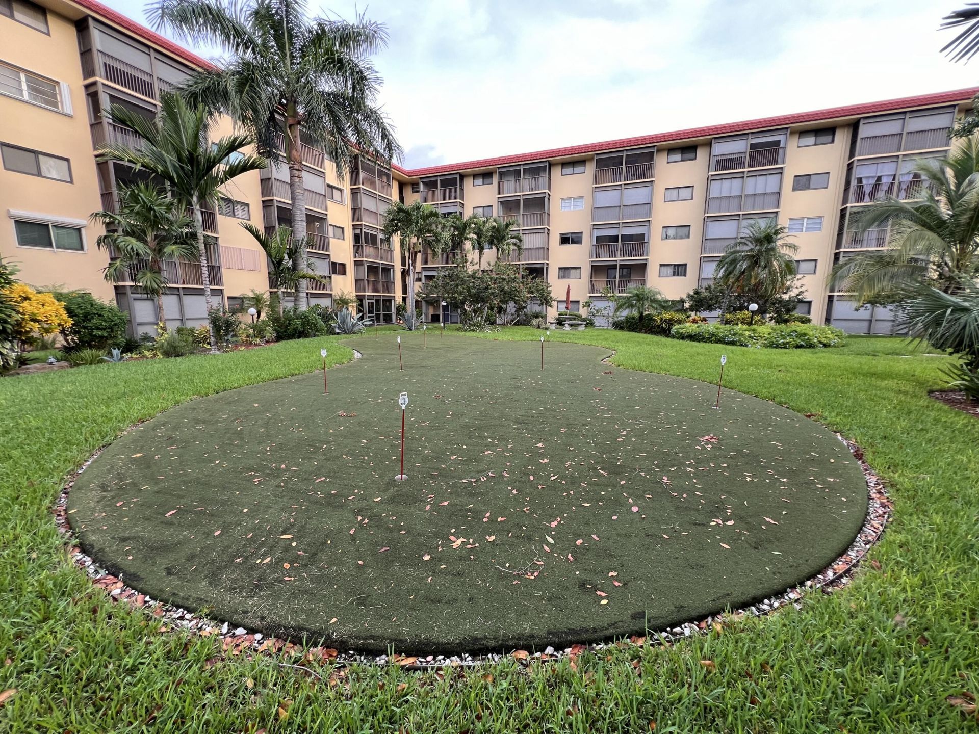 2601 NE 14th Street, Unit 340, Pompano Beach, FL 33062 Photo