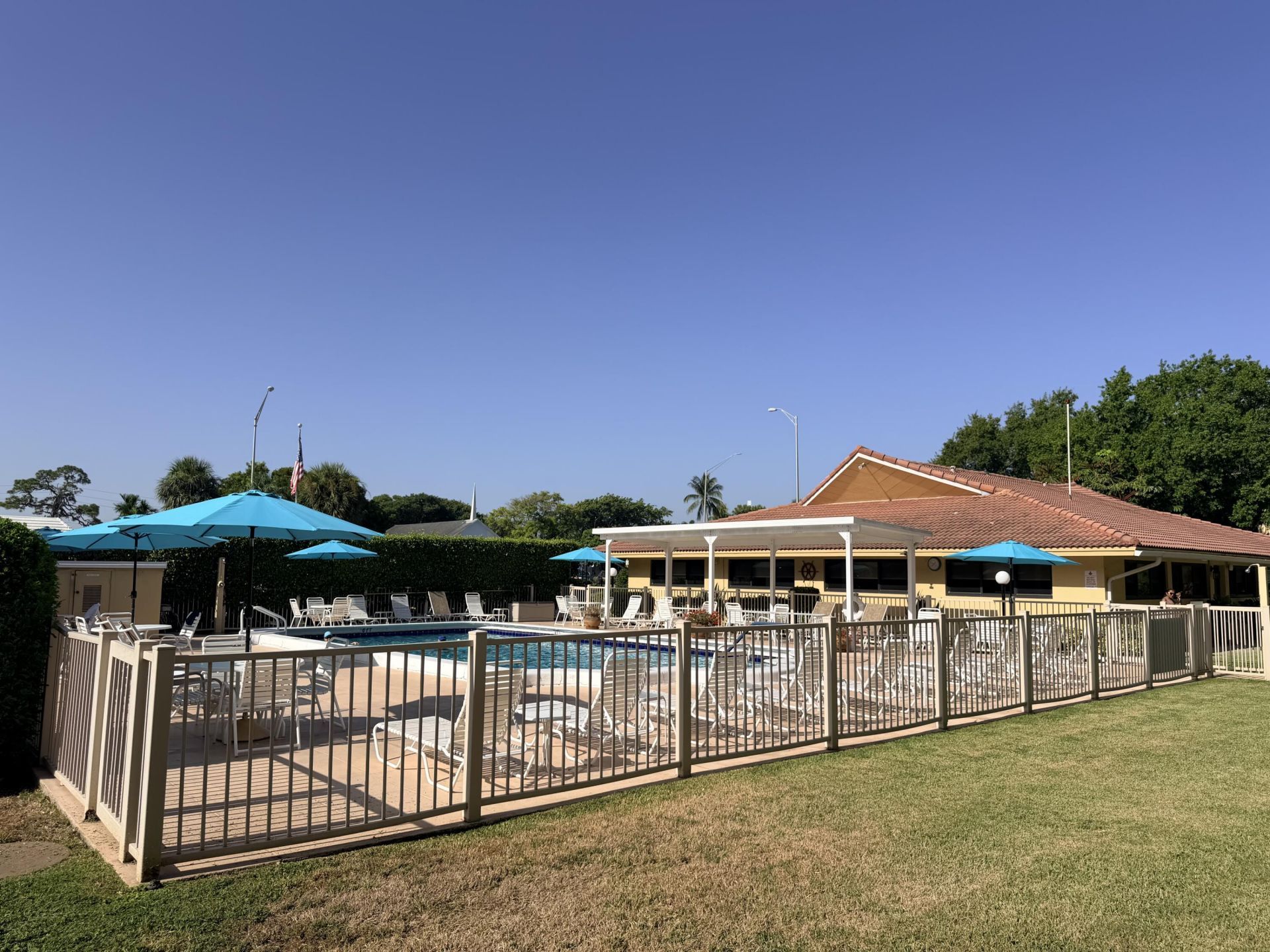 2601 NE 14th Street, Unit 340, Pompano Beach, FL 33062 Photo