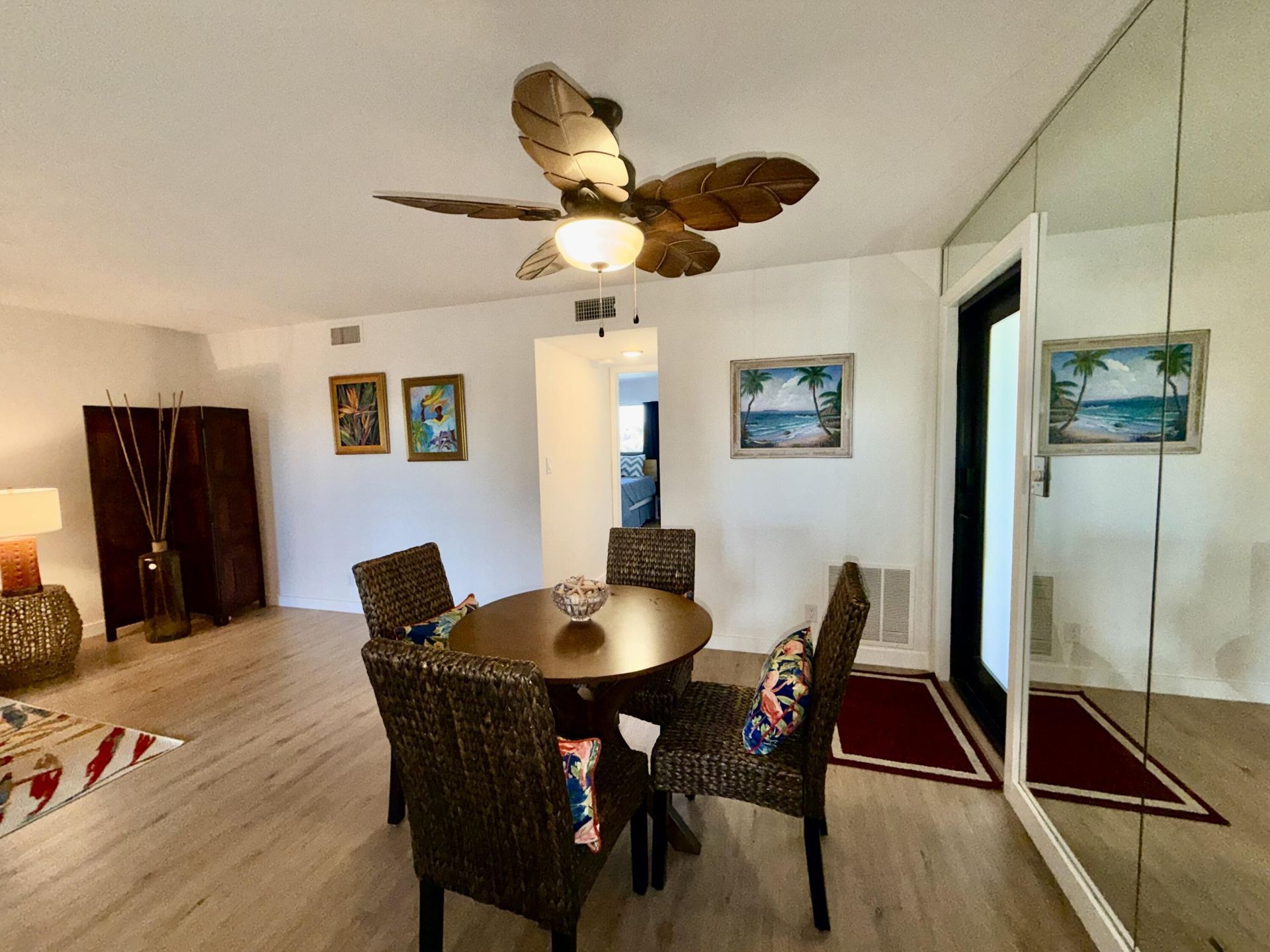 2601 NE 14th Street, Unit 340, Pompano Beach, FL 33062 Photo