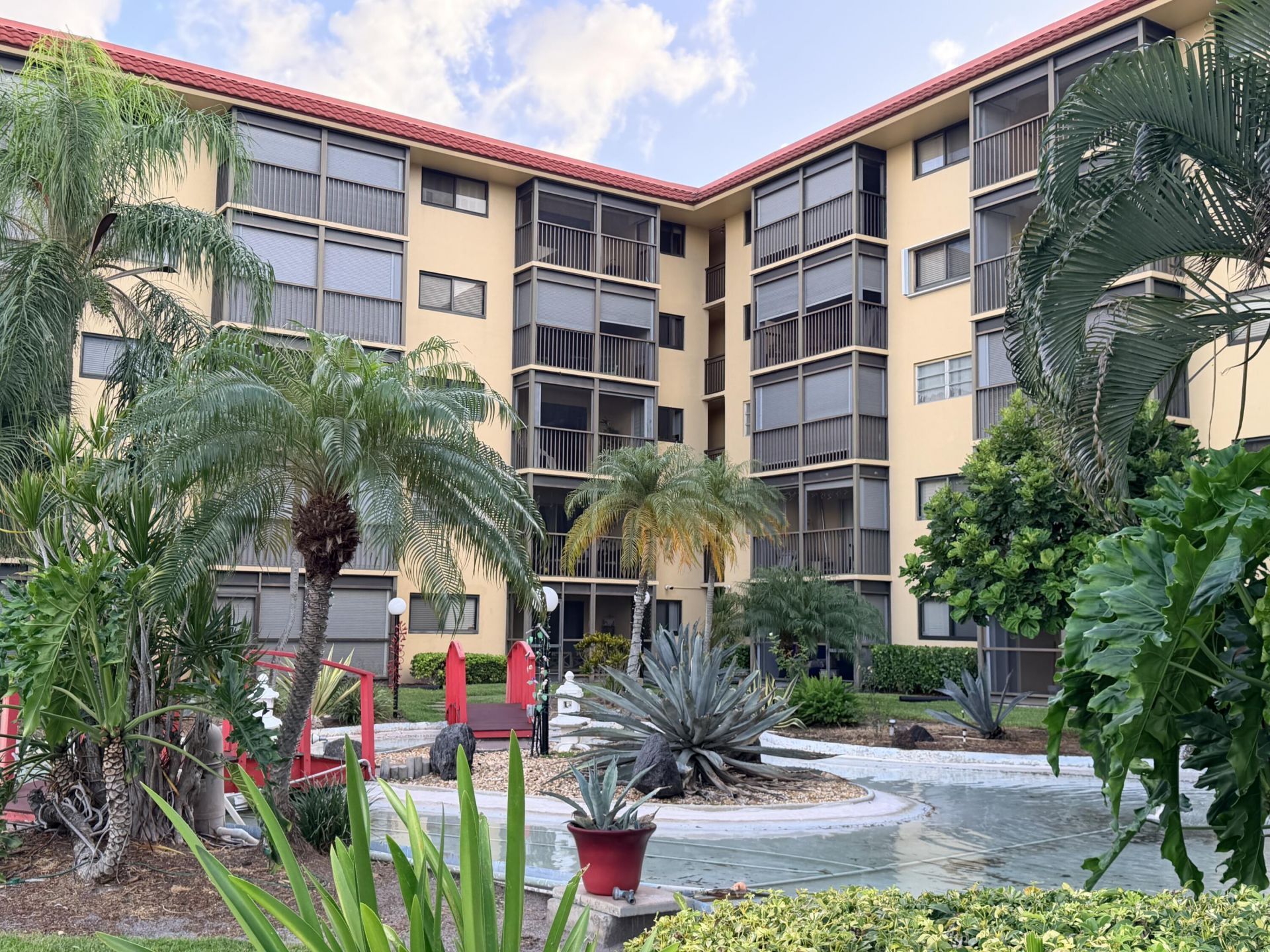 2601 NE 14th Street, Unit 340, Pompano Beach, FL 33062 Photo