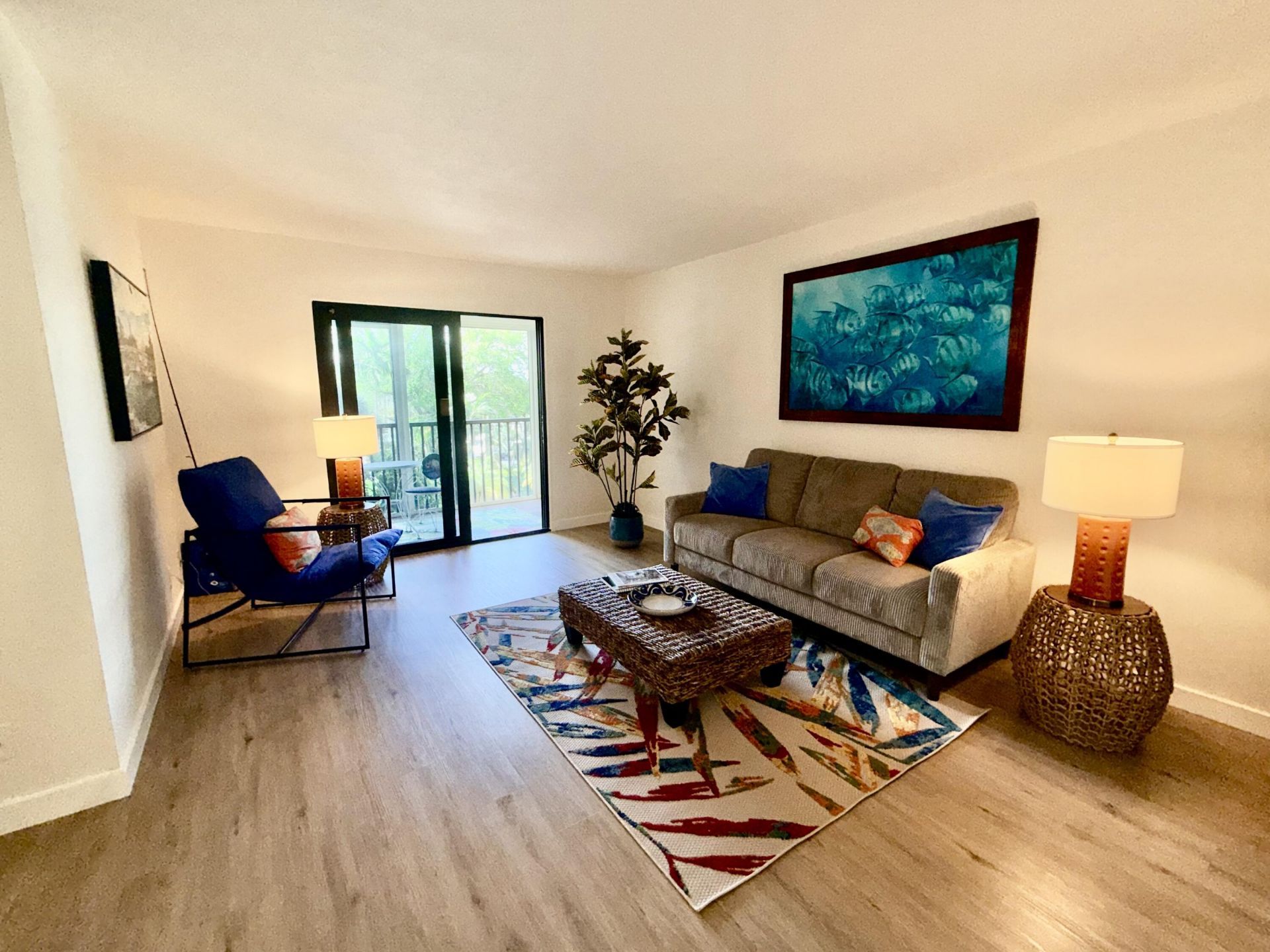 2601 NE 14th Street, Unit 340, Pompano Beach, FL 33062 Photo