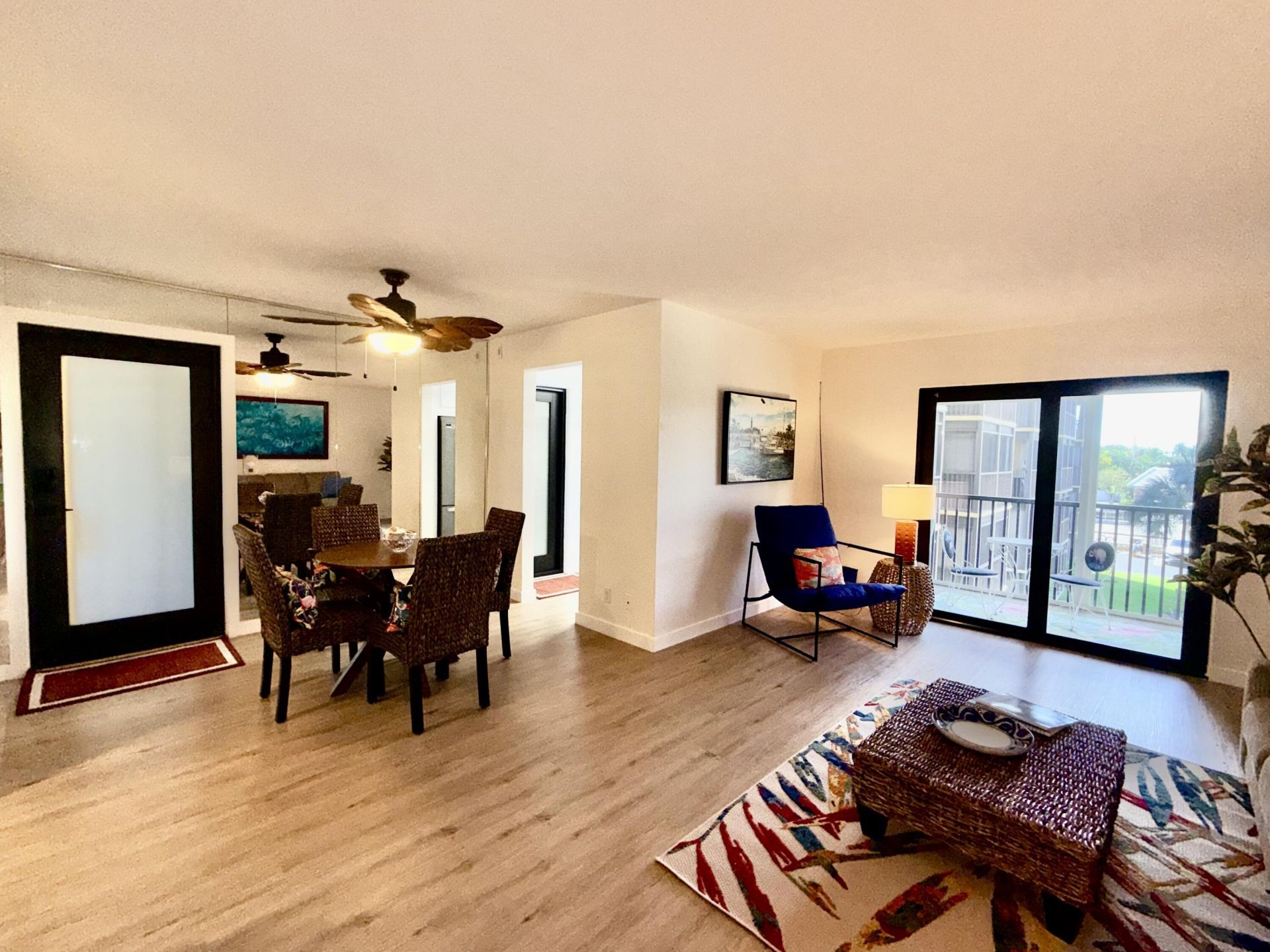 2601 NE 14th Street, Unit 340, Pompano Beach, FL 33062 Photo