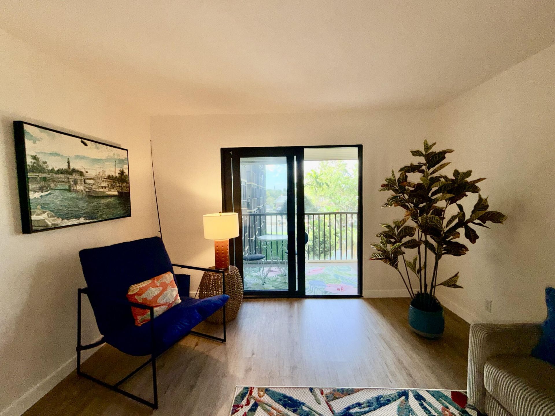 2601 NE 14th Street, Unit 340, Pompano Beach, FL 33062 Photo