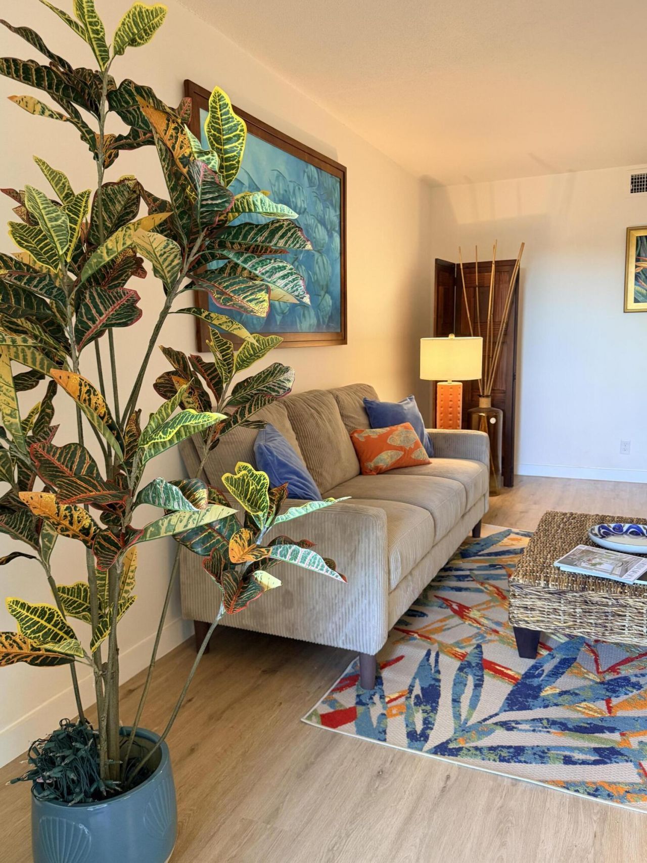 2601 NE 14th Street, Unit 340, Pompano Beach, FL 33062 Photo