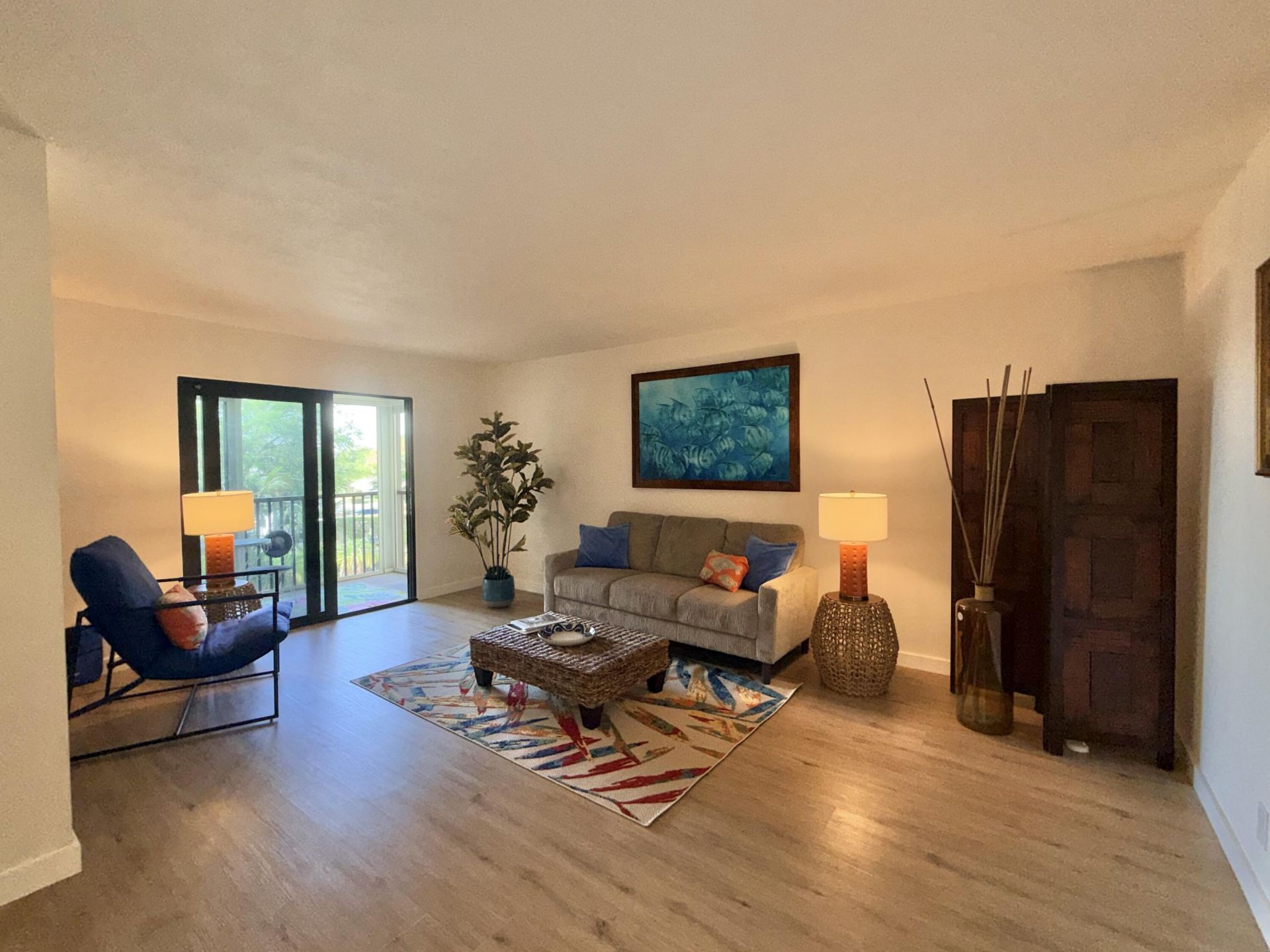 2601 NE 14th Street, Unit 340, Pompano Beach, FL 33062 Photo
