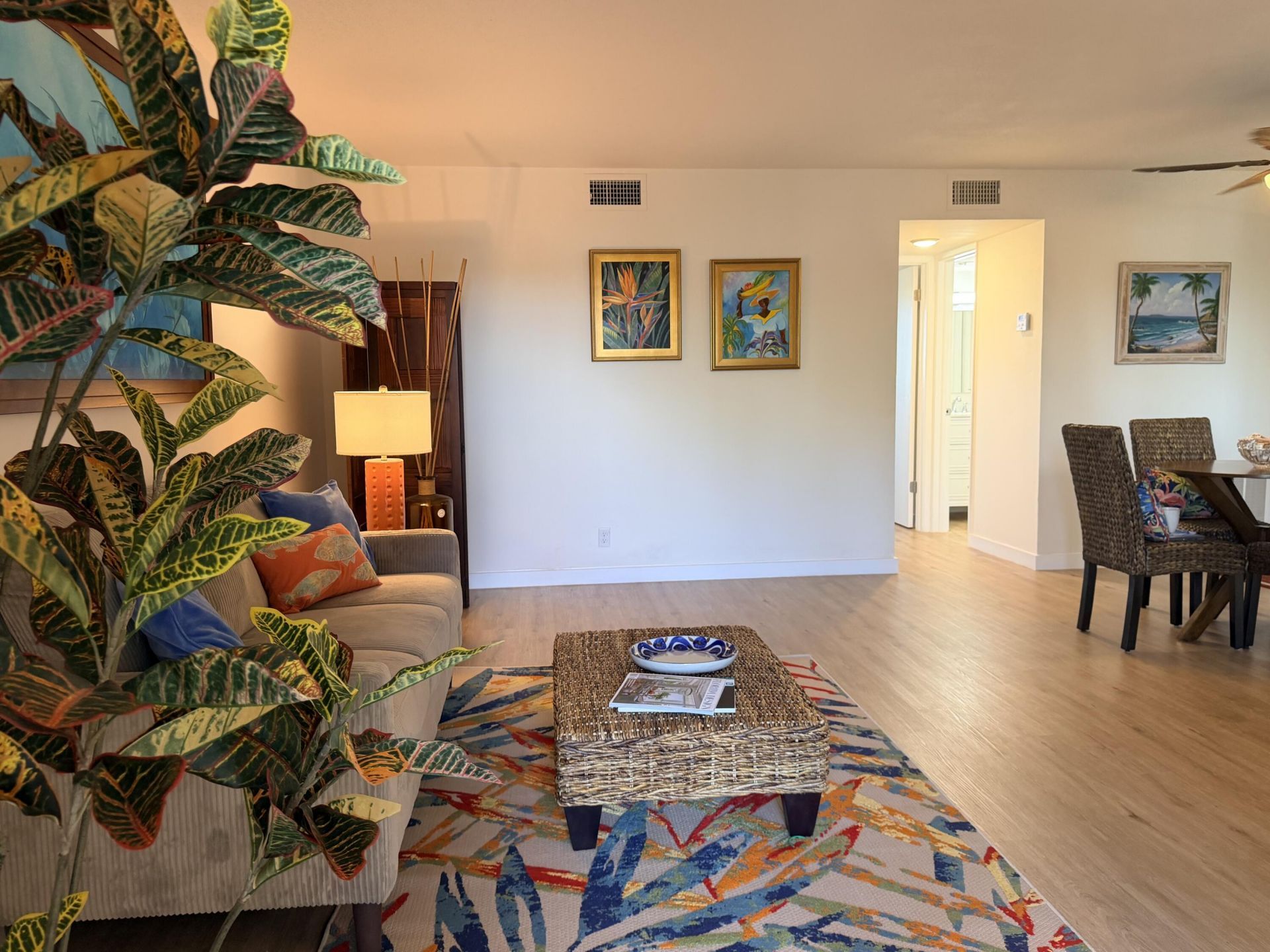 2601 NE 14th Street, Unit 340, Pompano Beach, FL 33062 Photo