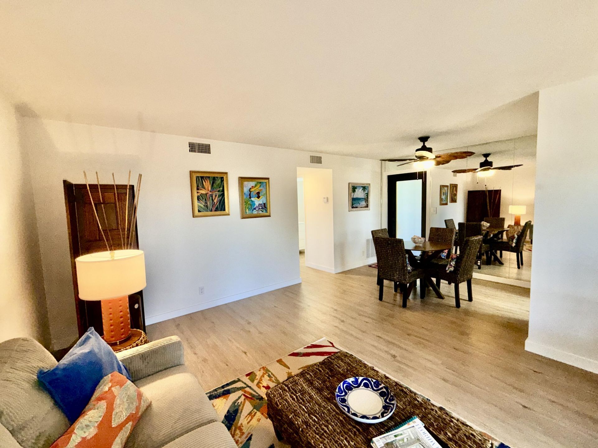 2601 NE 14th Street, Unit 340, Pompano Beach, FL 33062 Photo