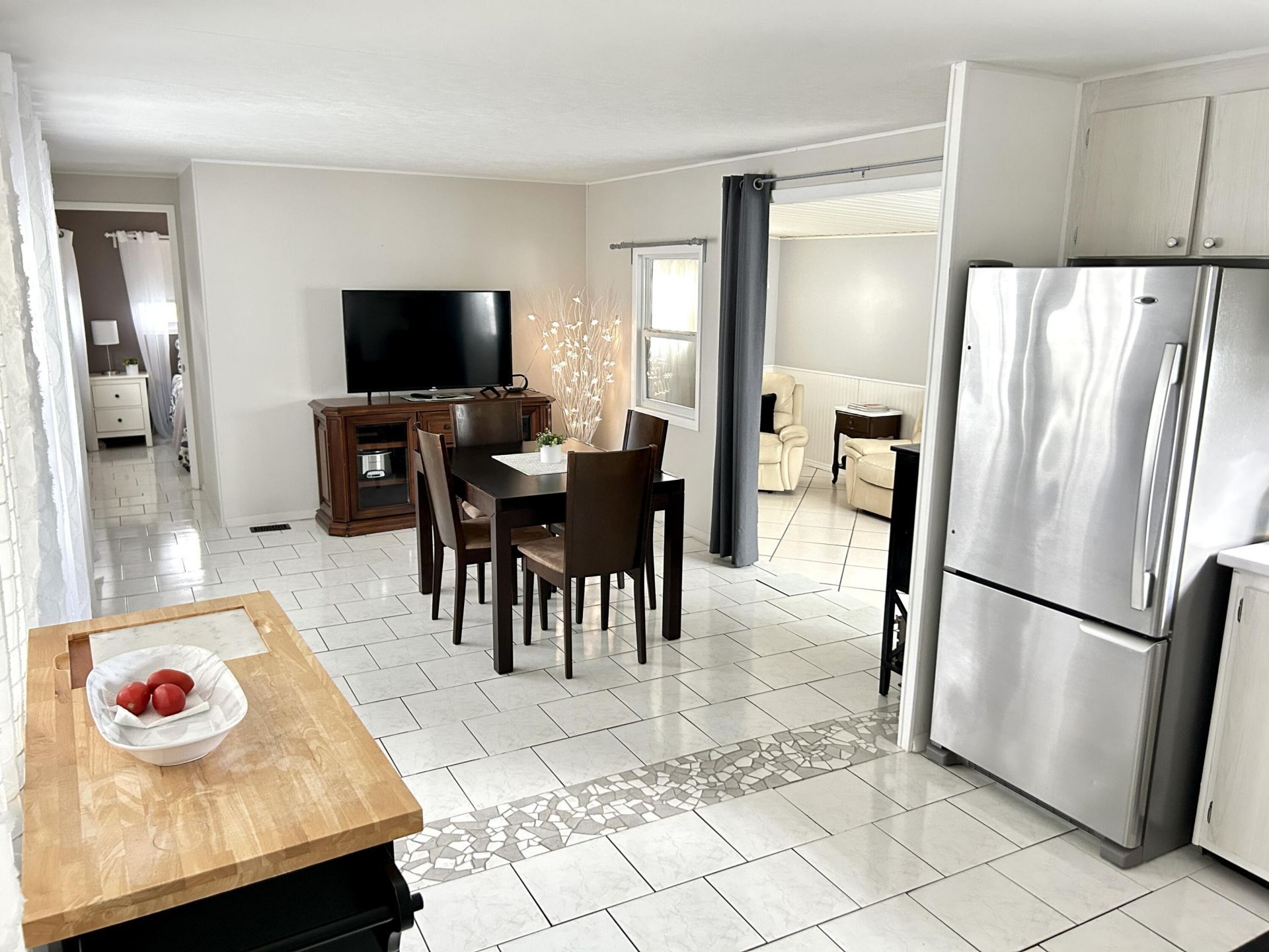 3240 State Street, Hollywood, FL 33021 Photo