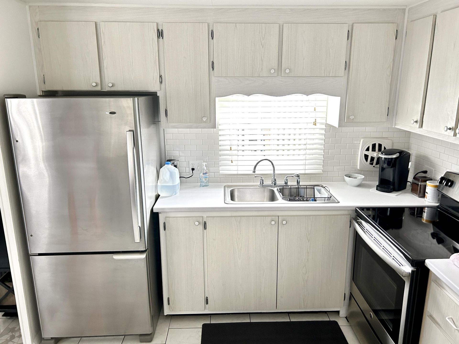 3240 State Street, Hollywood, FL 33021 Photo