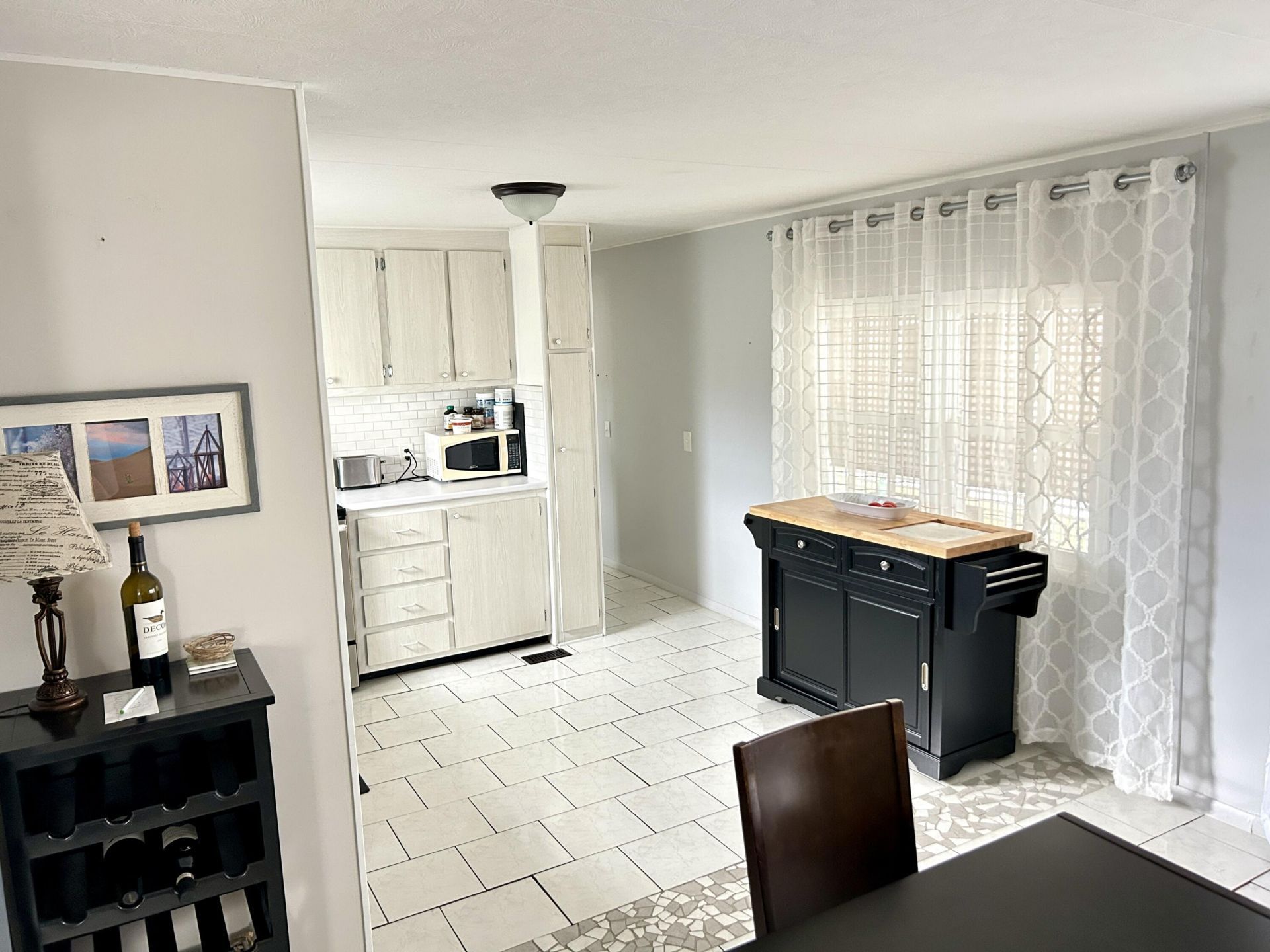 3240 State Street, Hollywood, FL 33021 Photo