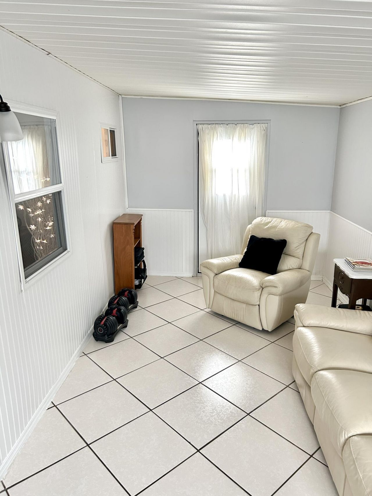 3240 State Street, Hollywood, FL 33021 Photo