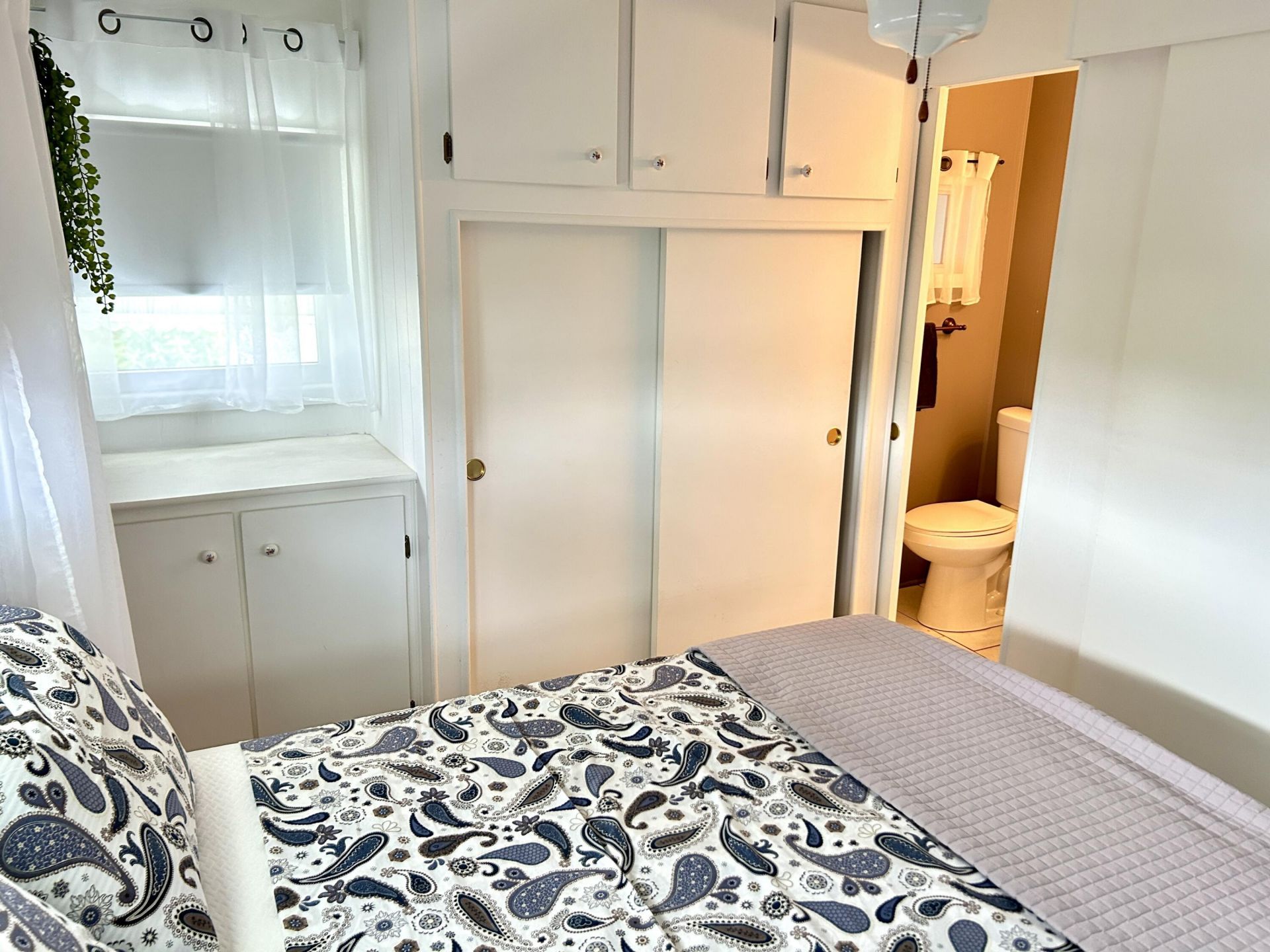 3240 State Street, Hollywood, FL 33021 Photo