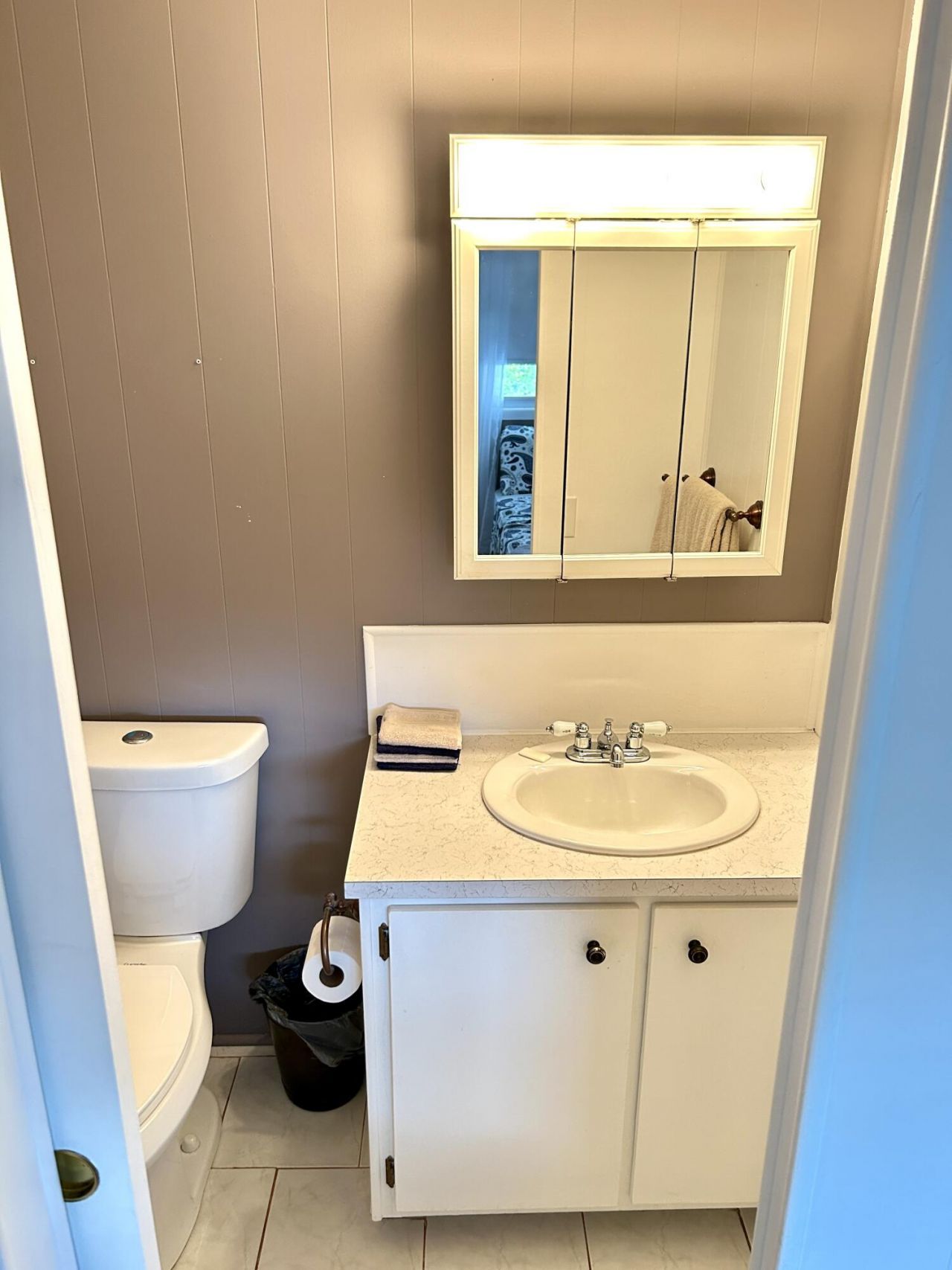 3240 State Street, Hollywood, FL 33021 Photo