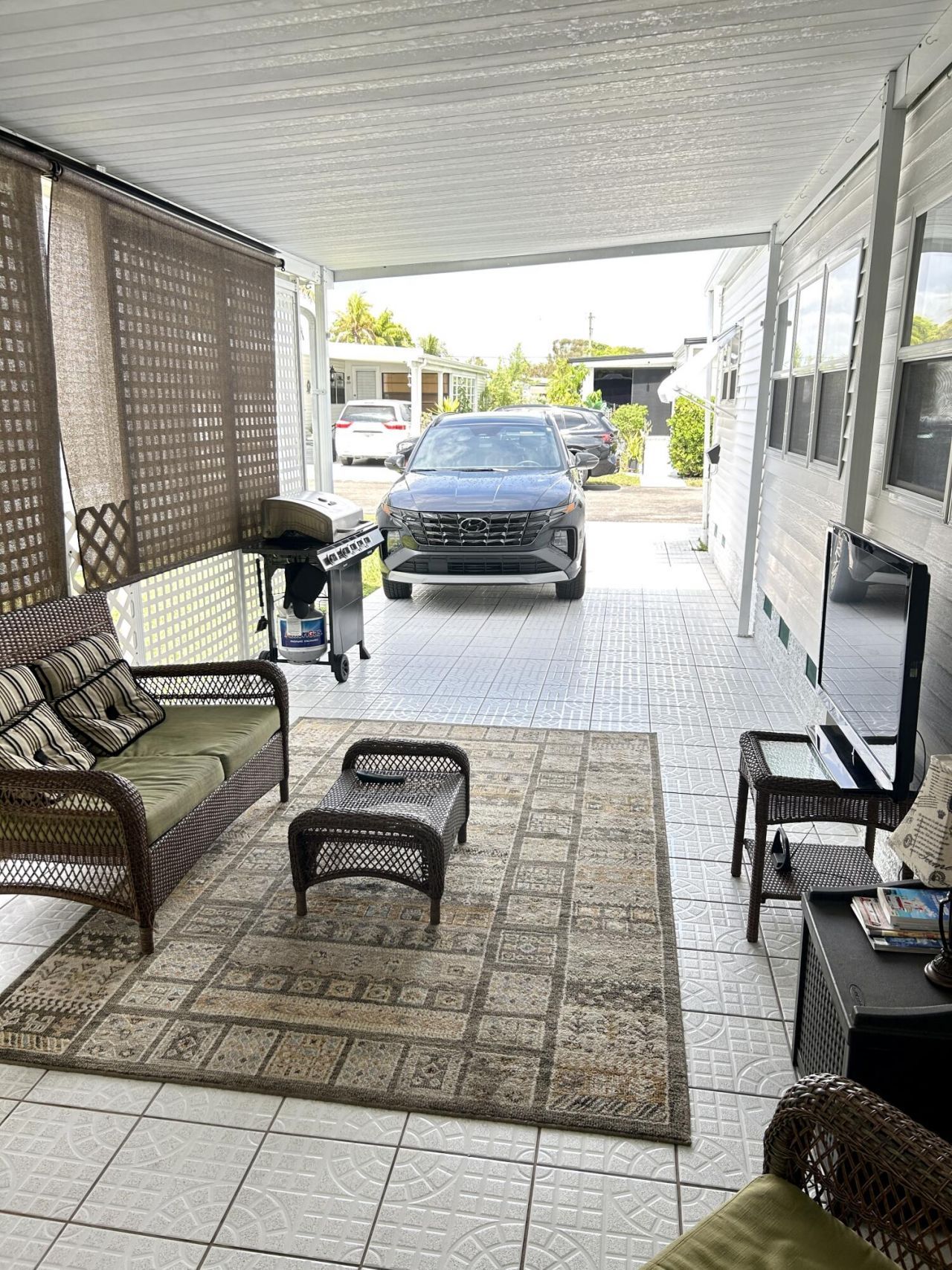 3240 State Street, Hollywood, FL 33021 Photo