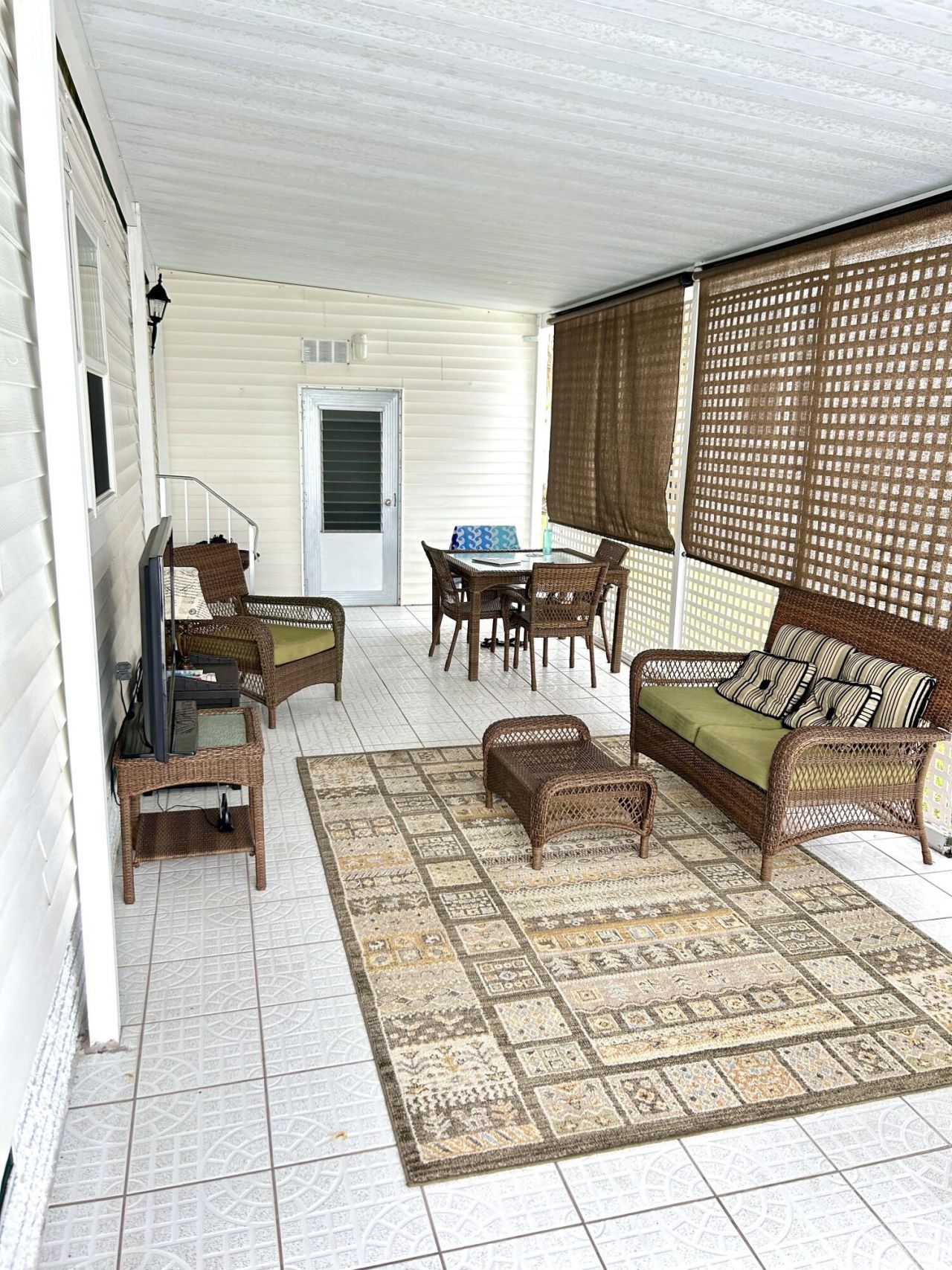 3240 State Street, Hollywood, FL 33021 Photo