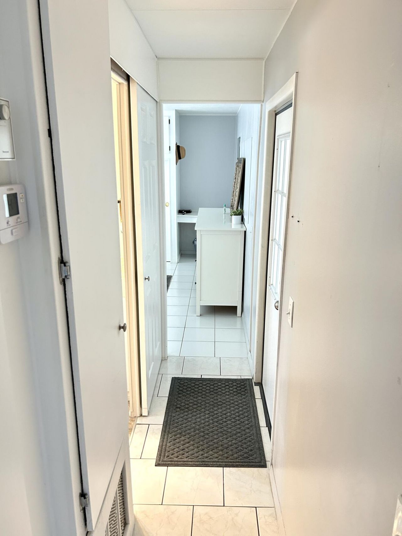 3240 State Street, Hollywood, FL 33021 Photo