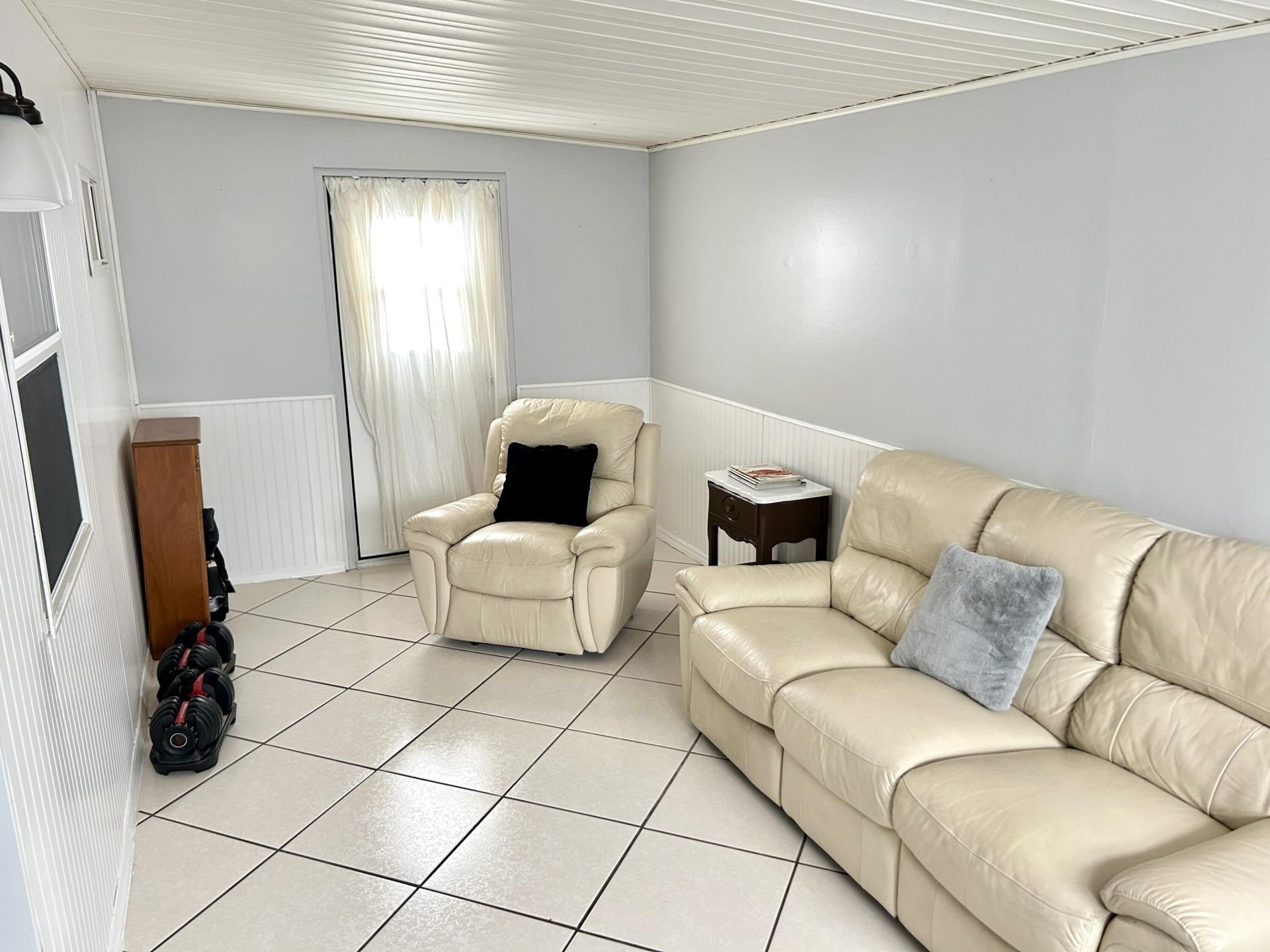 3240 State Street, Hollywood, FL 33021 Photo