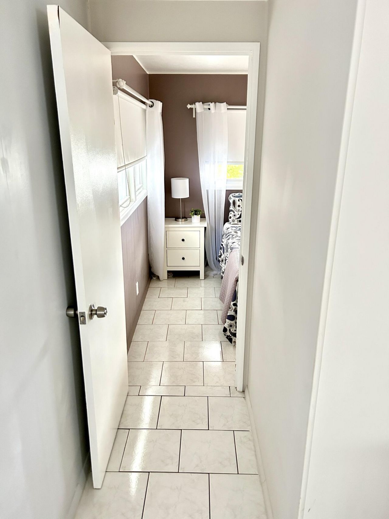 3240 State Street, Hollywood, FL 33021 Photo