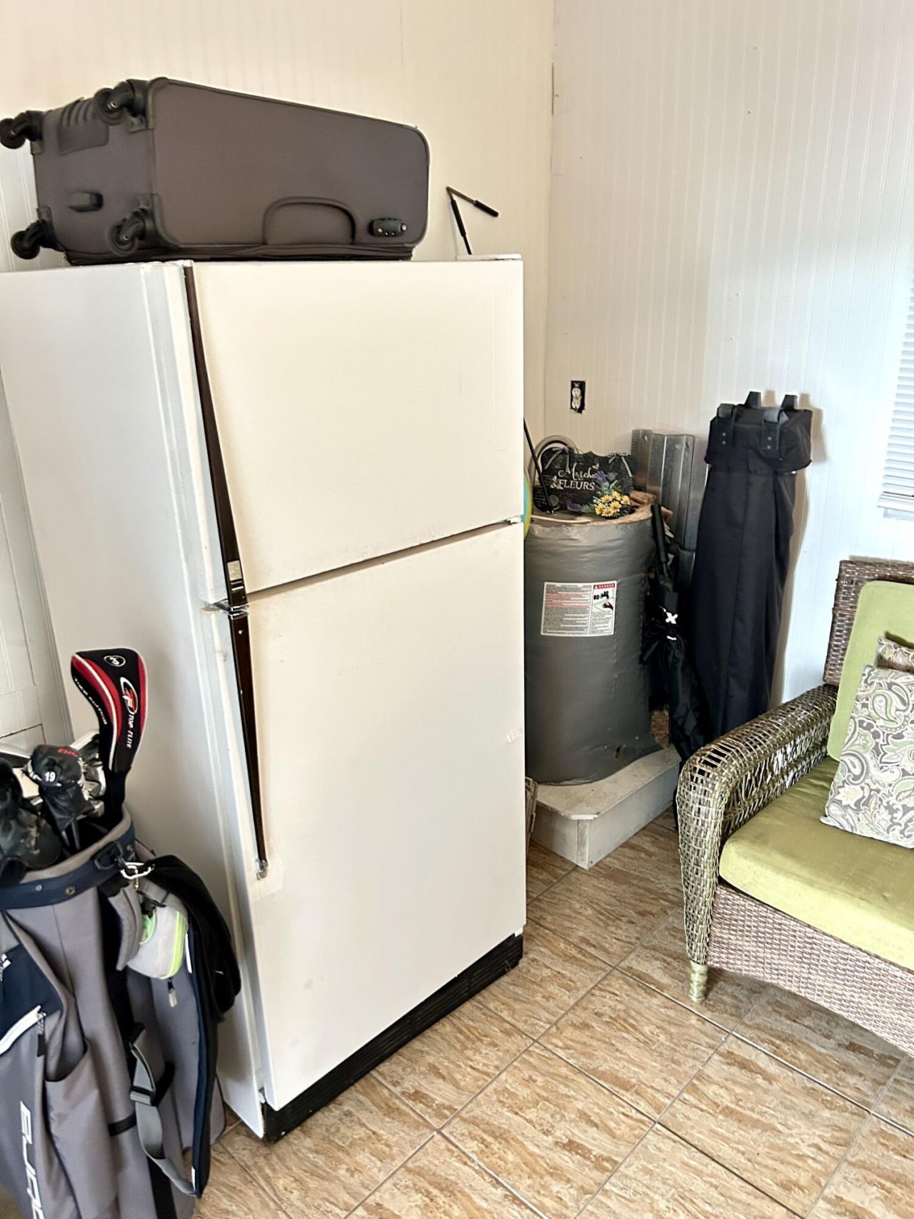 3240 State Street, Hollywood, FL 33021 Photo