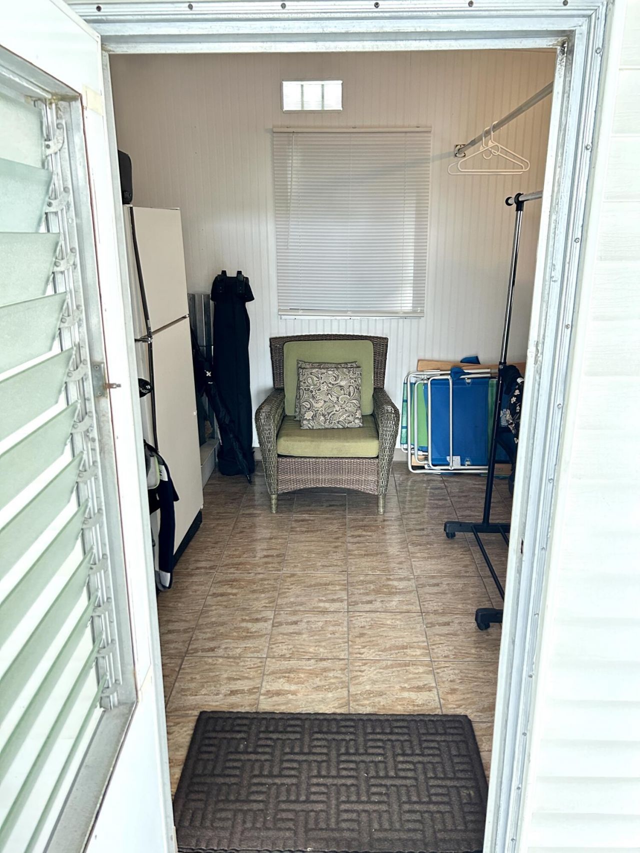 3240 State Street, Hollywood, FL 33021 Photo