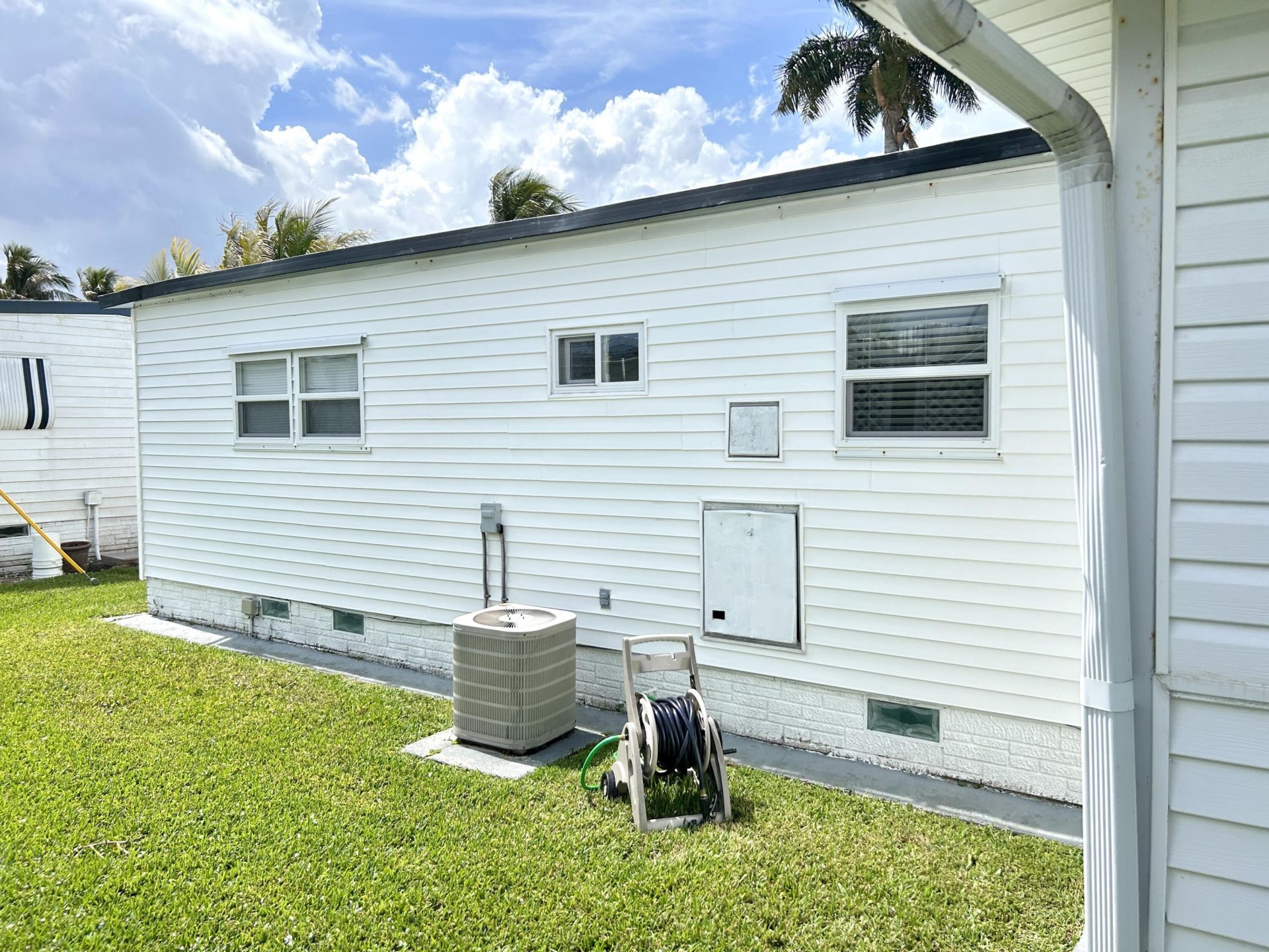 3240 State Street, Hollywood, FL 33021 Photo