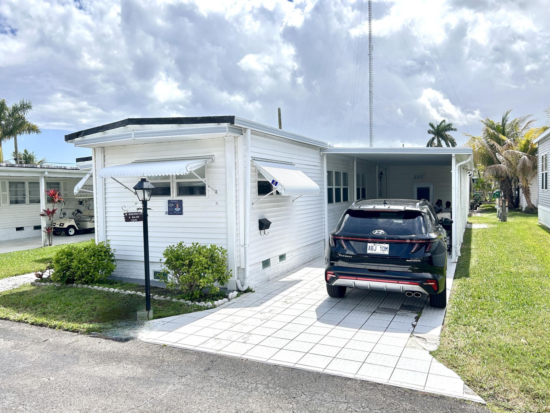 3240 State Street, Hollywood, FL 33021 Photo