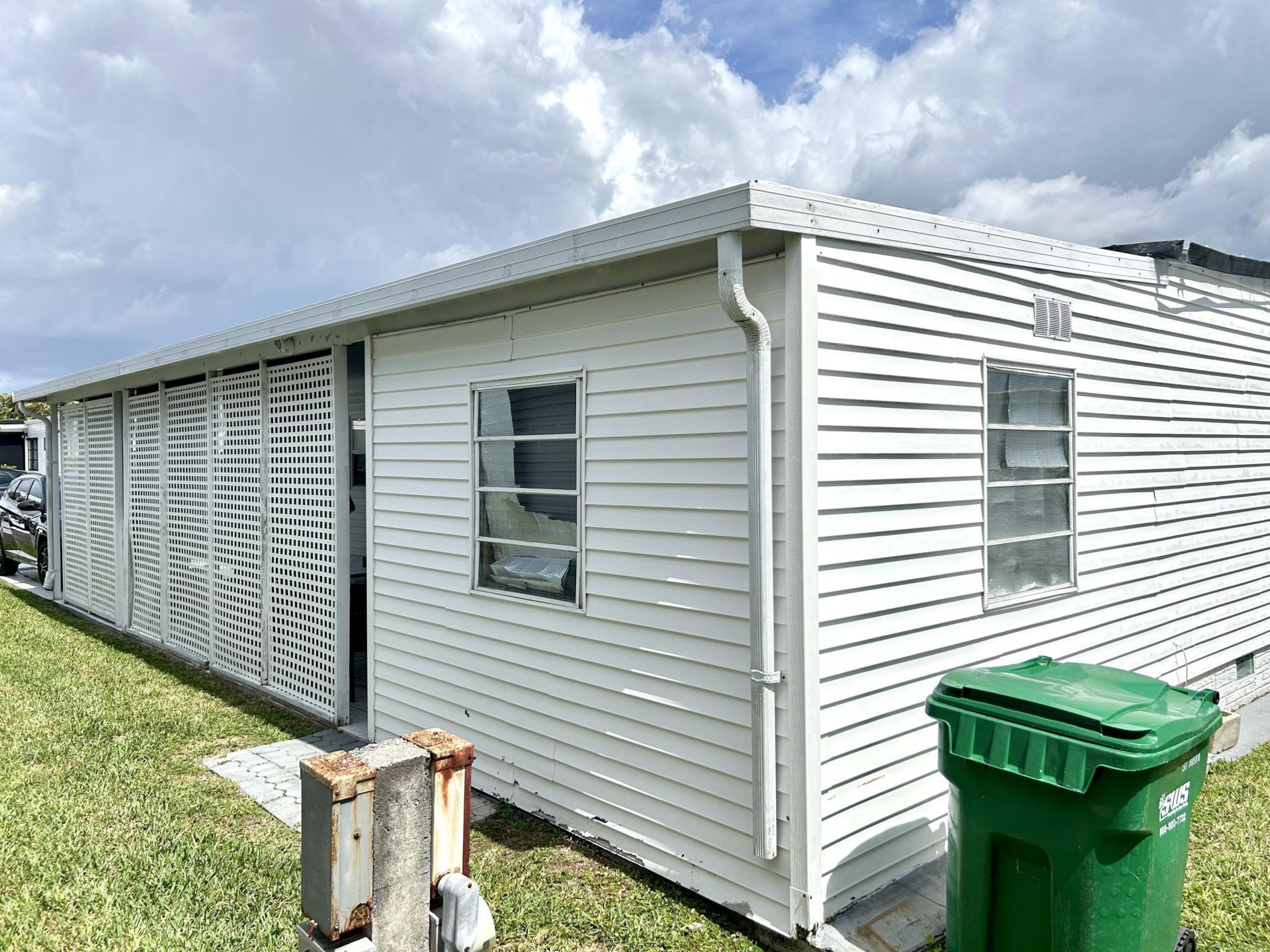 3240 State Street, Hollywood, FL 33021 Photo