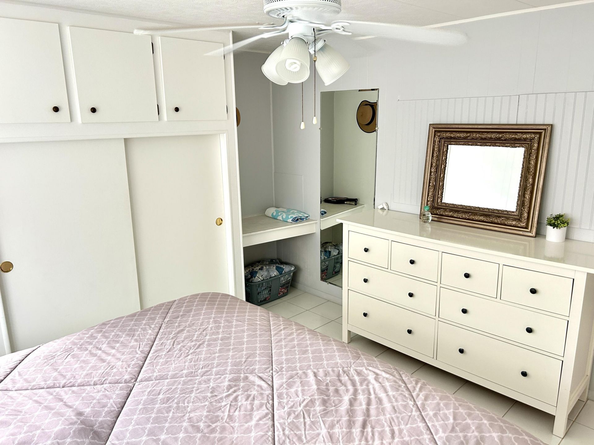 3240 State Street, Hollywood, FL 33021 Photo