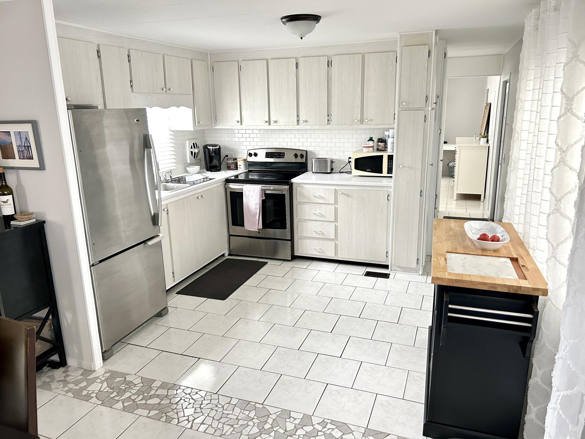 3240 State Street, Hollywood, FL 33021 Photo