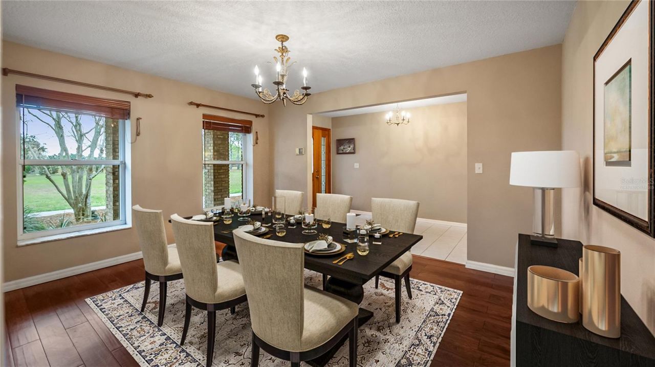 22435 County Road 455 , Howey in the Hills, FL 34737 Photo