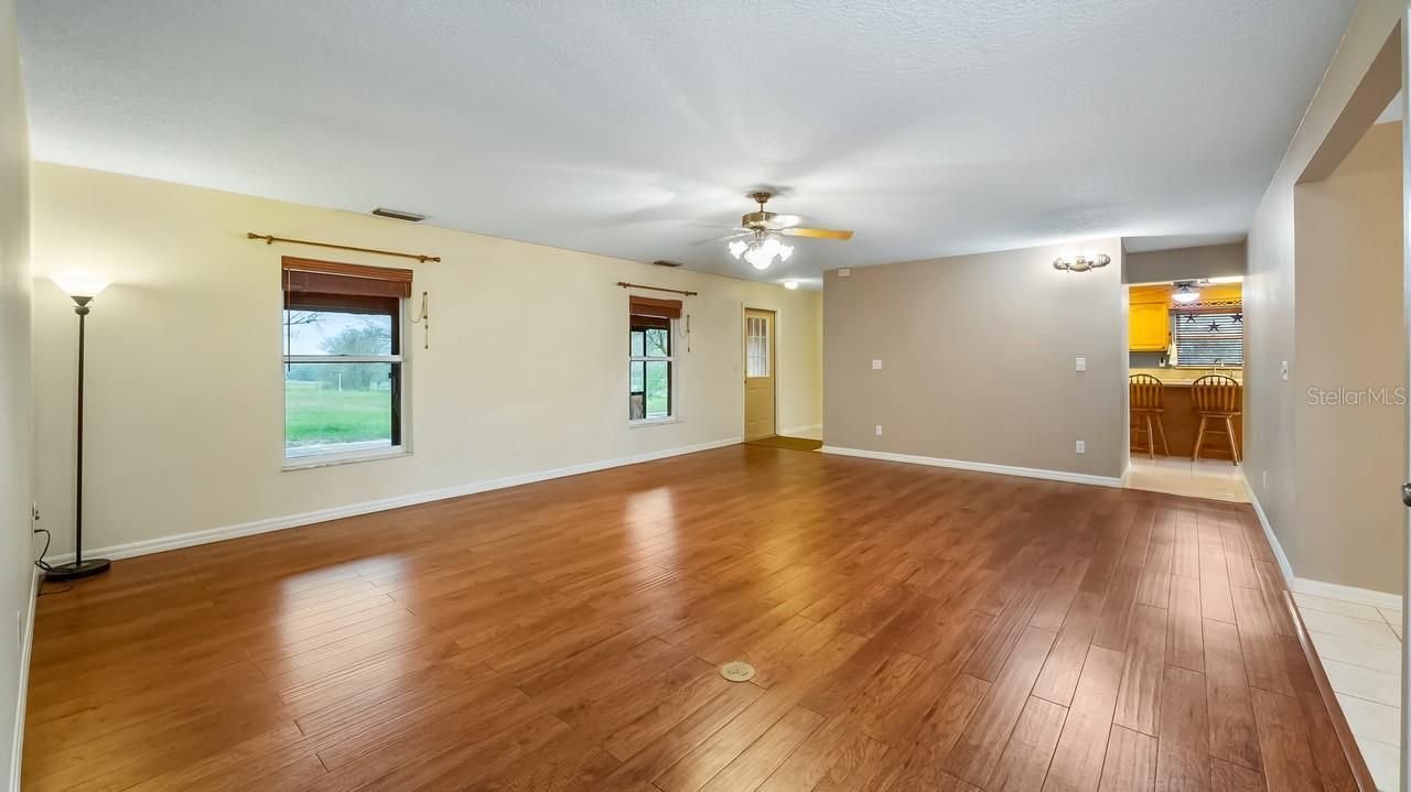 22435 County Road 455 , Howey in the Hills, FL 34737 Photo