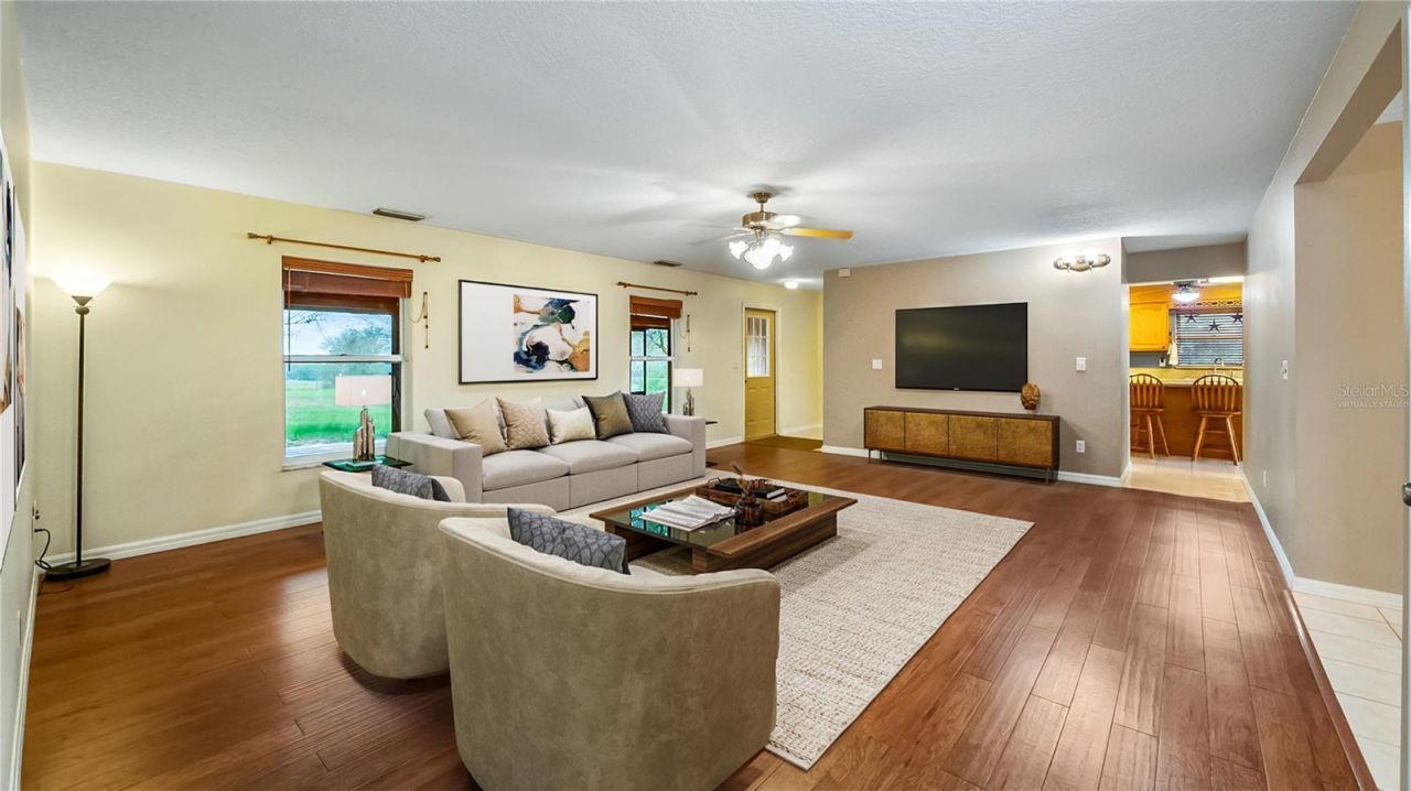 22435 County Road 455 , Howey in the Hills, FL 34737 Photo