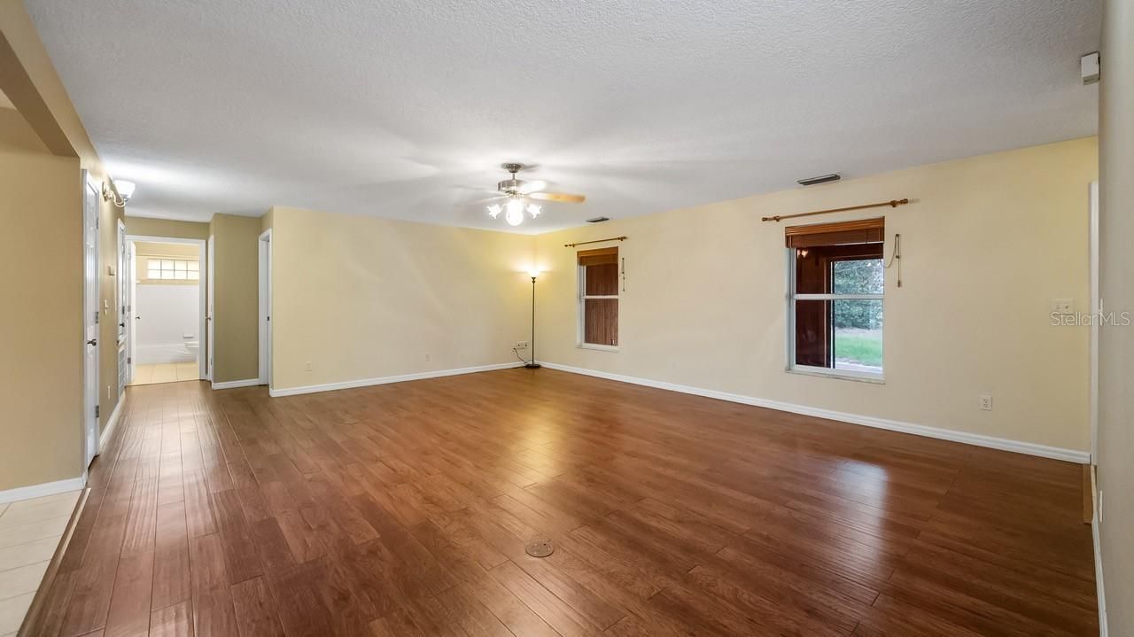 22435 County Road 455 , Howey in the Hills, FL 34737 Photo