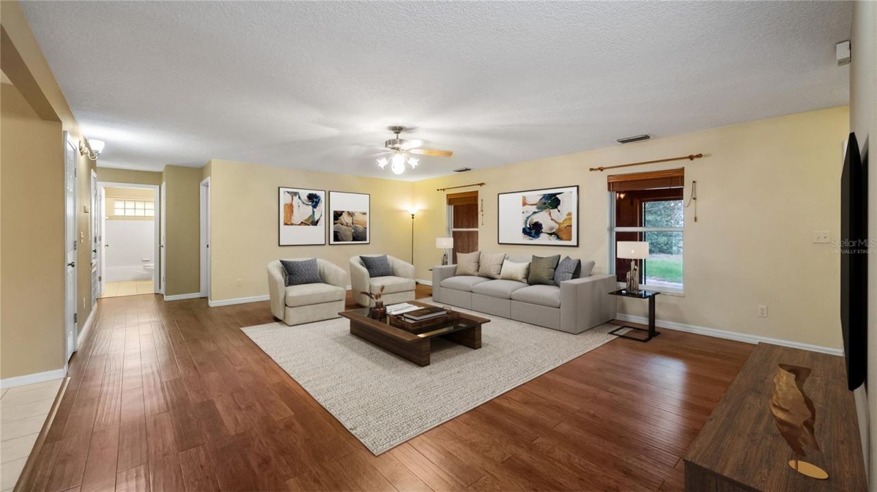 22435 County Road 455 , Howey in the Hills, FL 34737 Photo