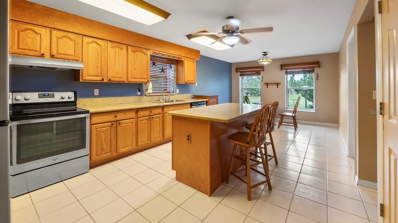 22435 County Road 455 , Howey in the Hills, FL 34737 Photo