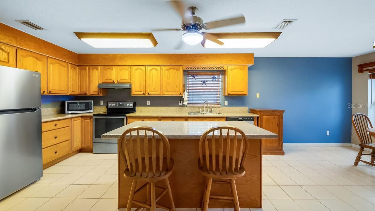 22435 County Road 455 , Howey in the Hills, FL 34737 Photo