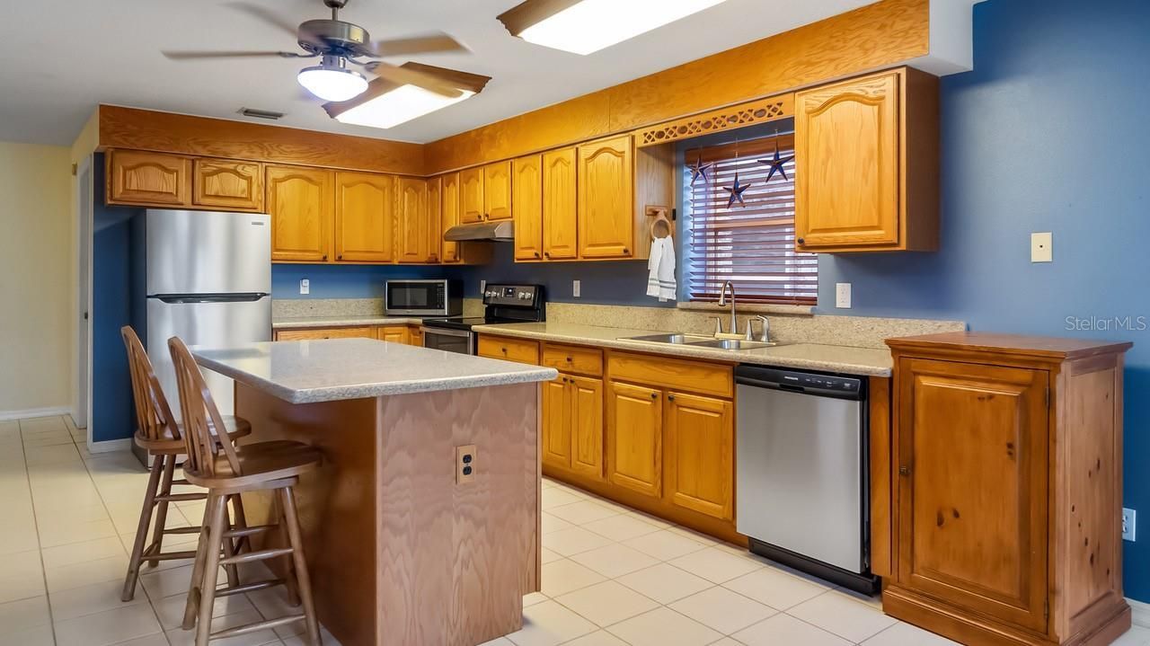 22435 County Road 455 , Howey in the Hills, FL 34737 Photo