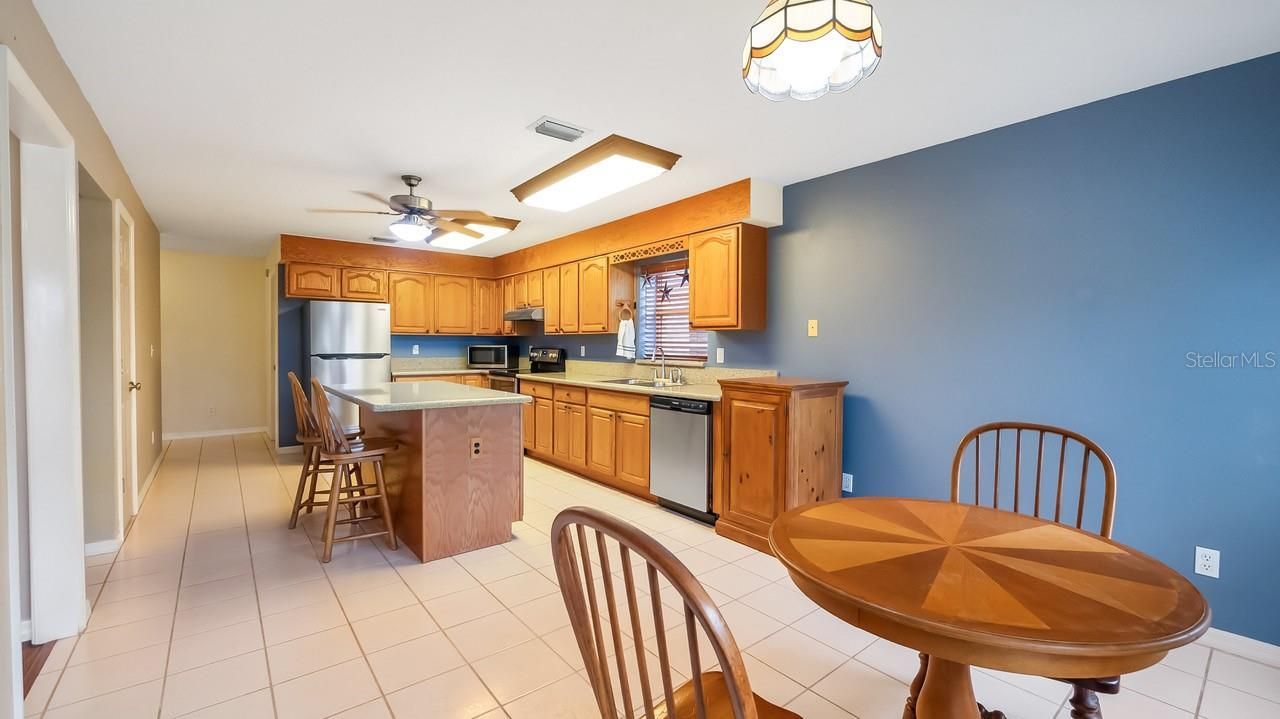 22435 County Road 455 , Howey in the Hills, FL 34737 Photo