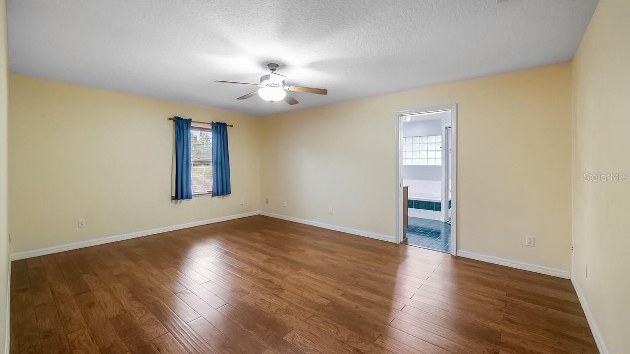 22435 County Road 455 , Howey in the Hills, FL 34737 Photo