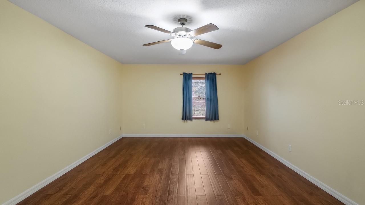 22435 County Road 455 , Howey in the Hills, FL 34737 Photo