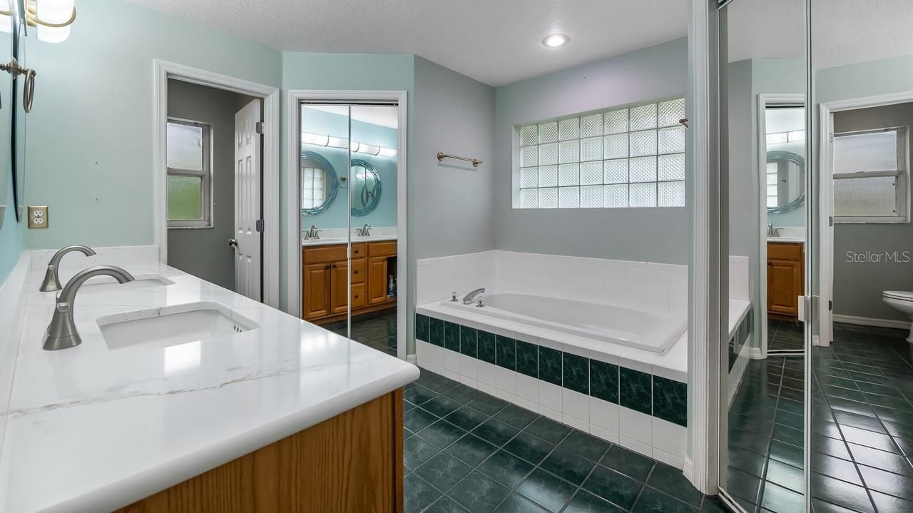 22435 County Road 455 , Howey in the Hills, FL 34737 Photo