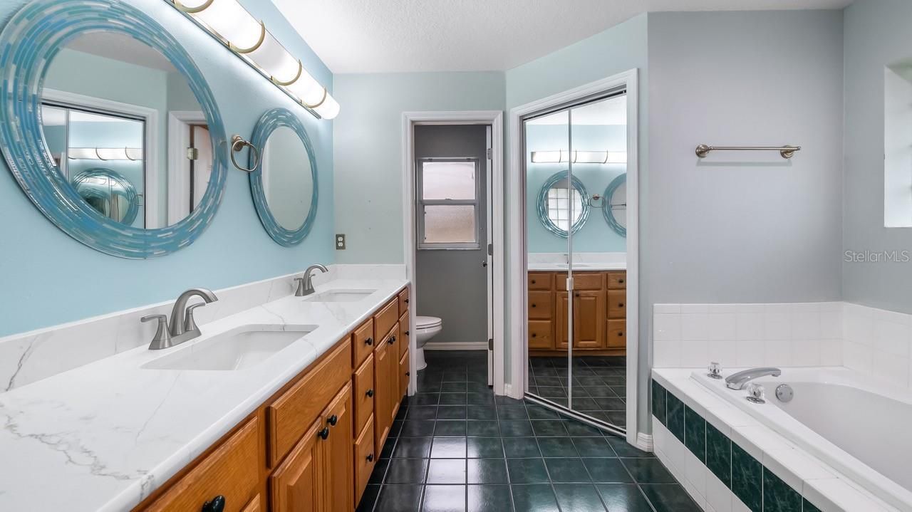 22435 County Road 455 , Howey in the Hills, FL 34737 Photo