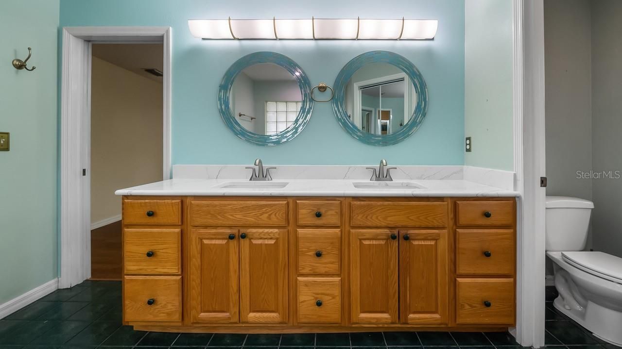 22435 County Road 455 , Howey in the Hills, FL 34737 Photo