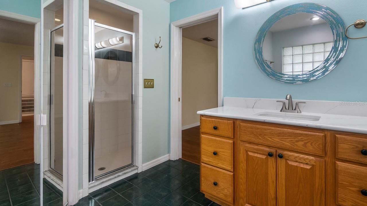 22435 County Road 455 , Howey in the Hills, FL 34737 Photo